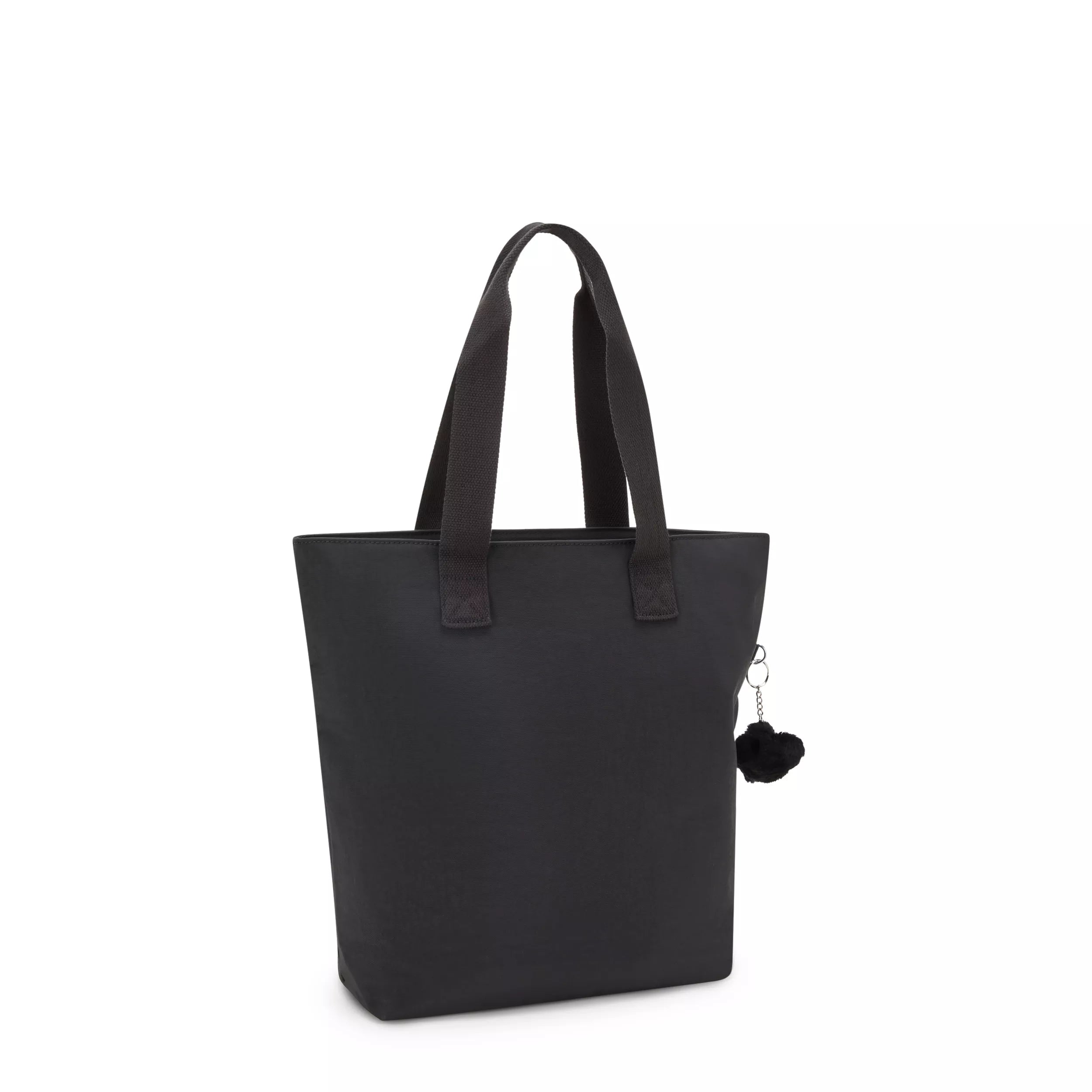 Hanifa 15 Laptop Tote Bag - 图片 3