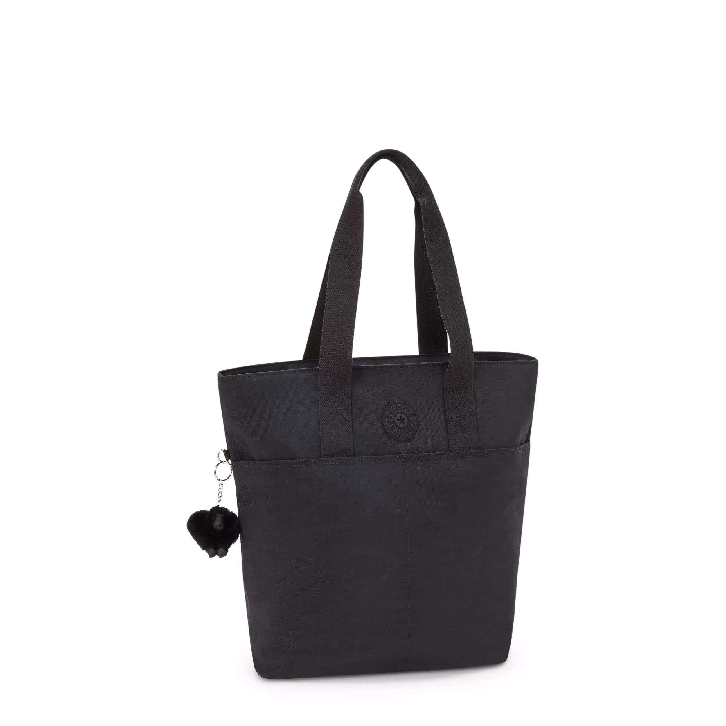 Hanifa 15 Laptop Tote Bag - 图片 5