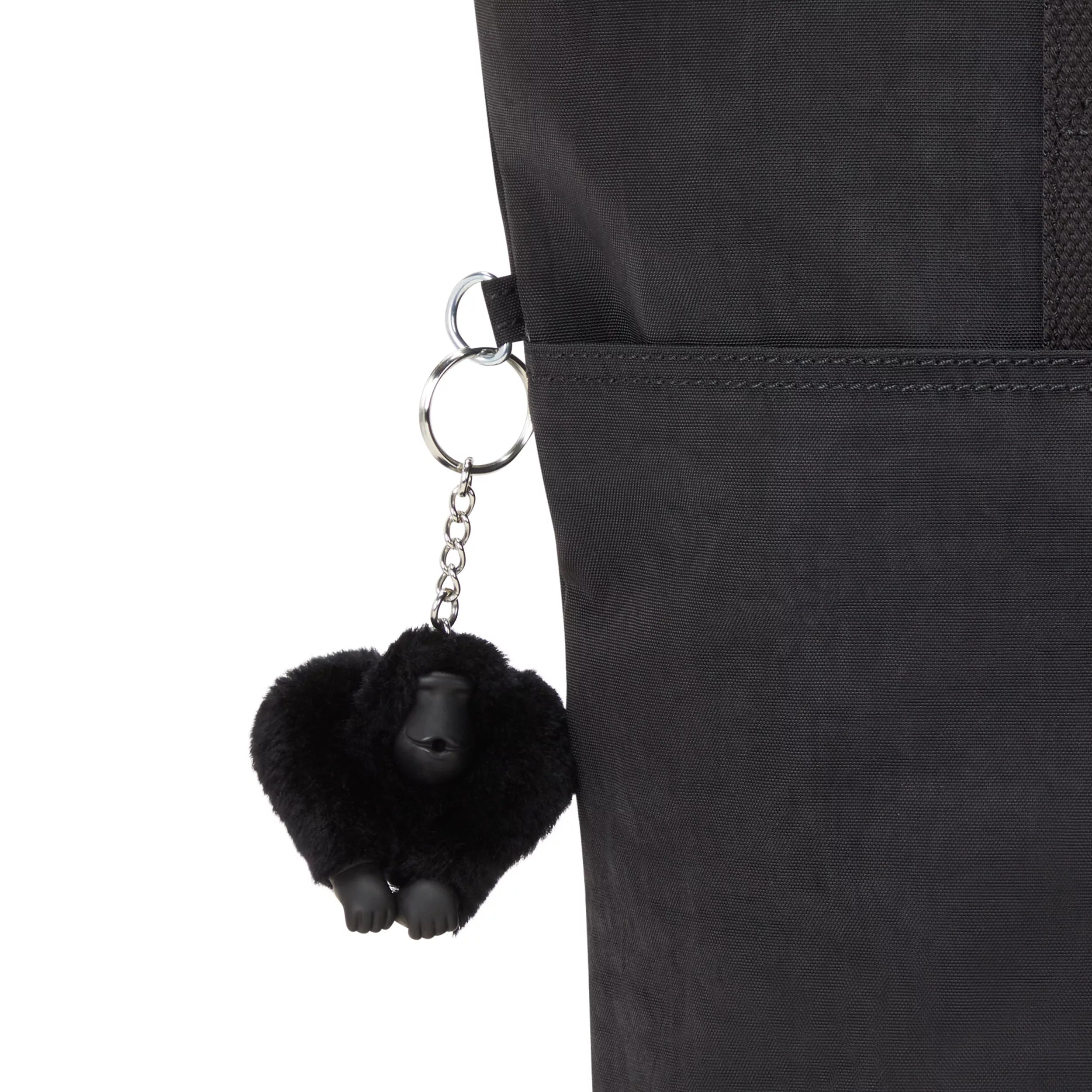 Hanifa 15 Laptop Tote Bag - 图片 6