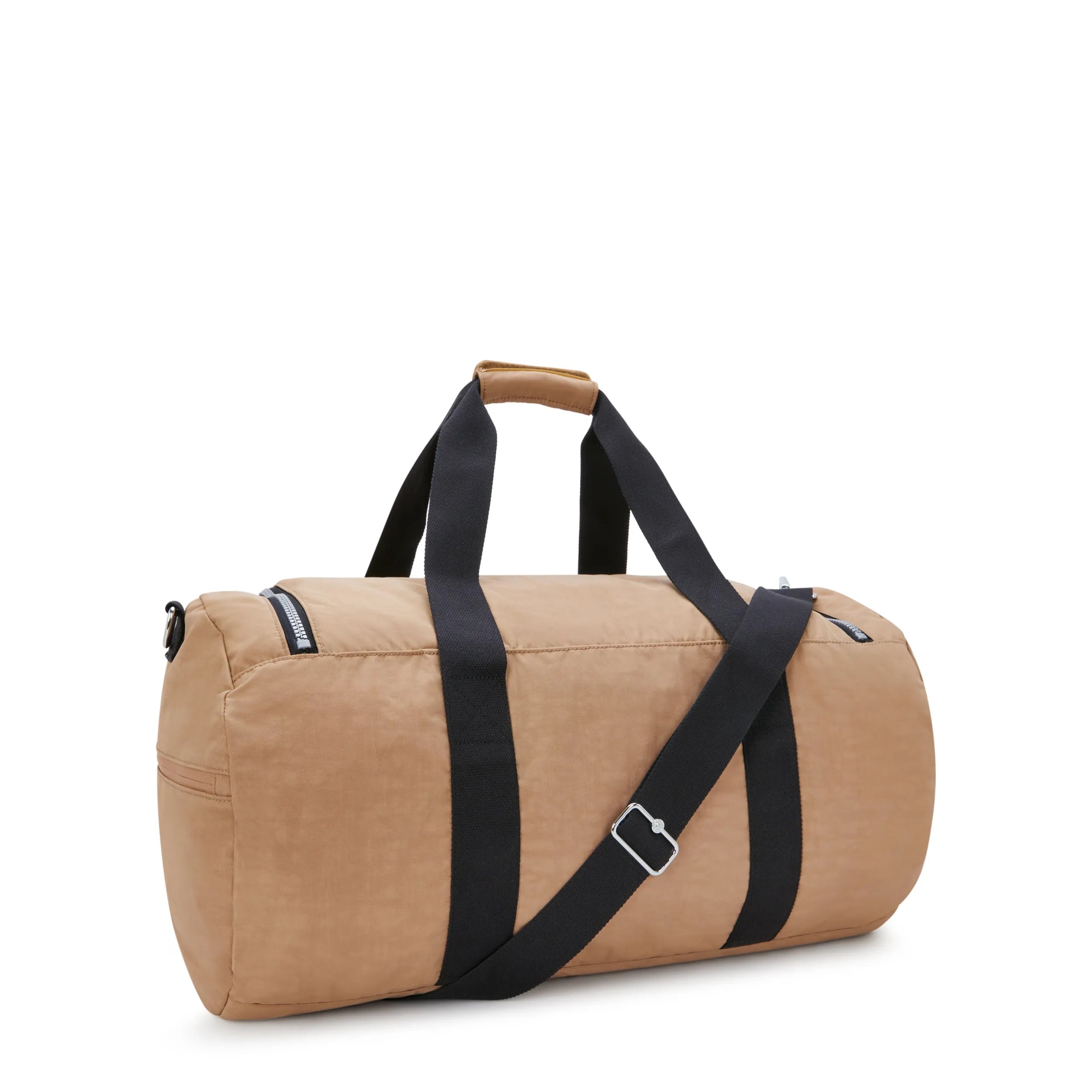 Argus Medium Duffle Bag - 图片 3