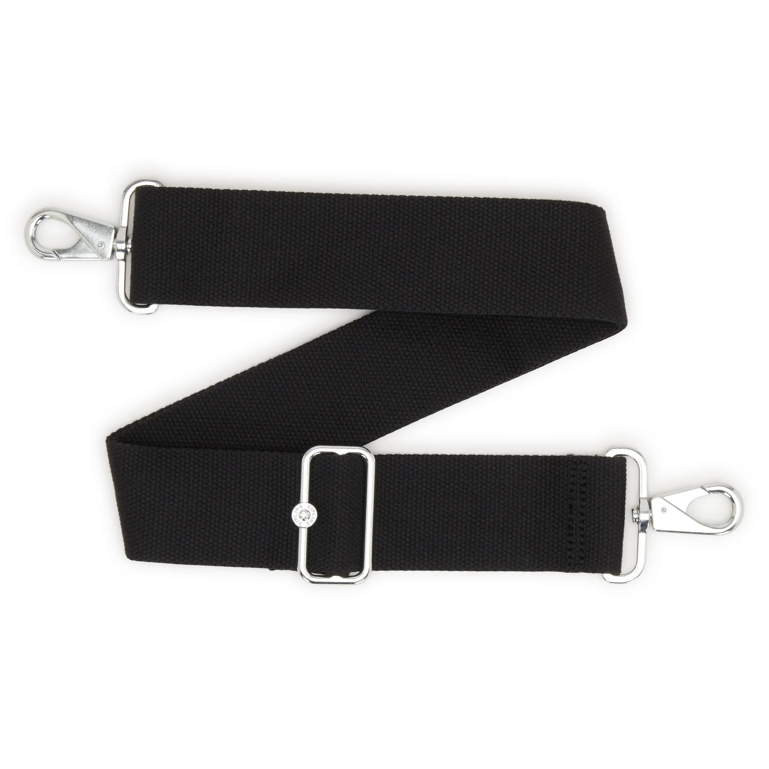 Argus Medium Duffle Bag - 图片 7