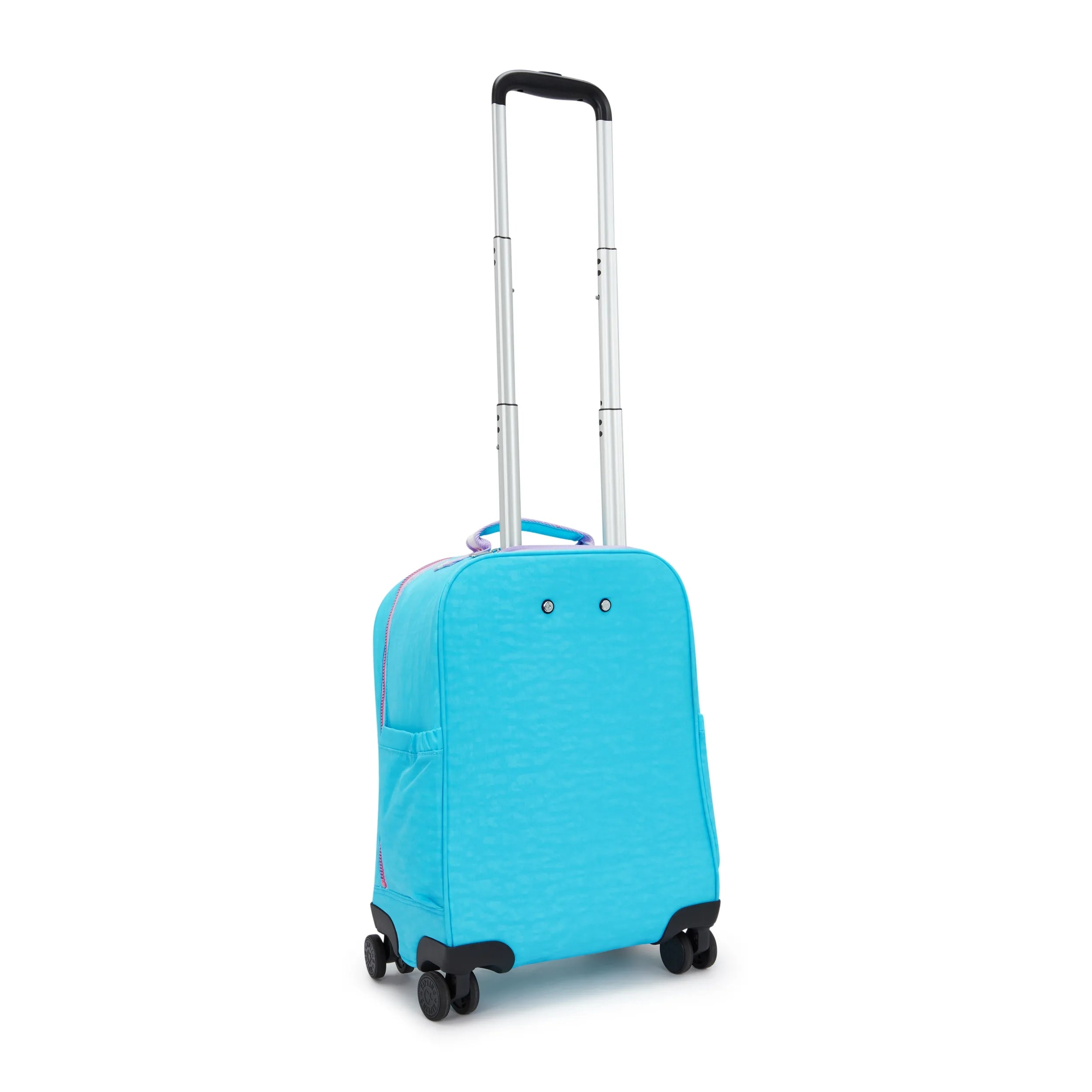 Mese Rolling Backpack - 图片 3