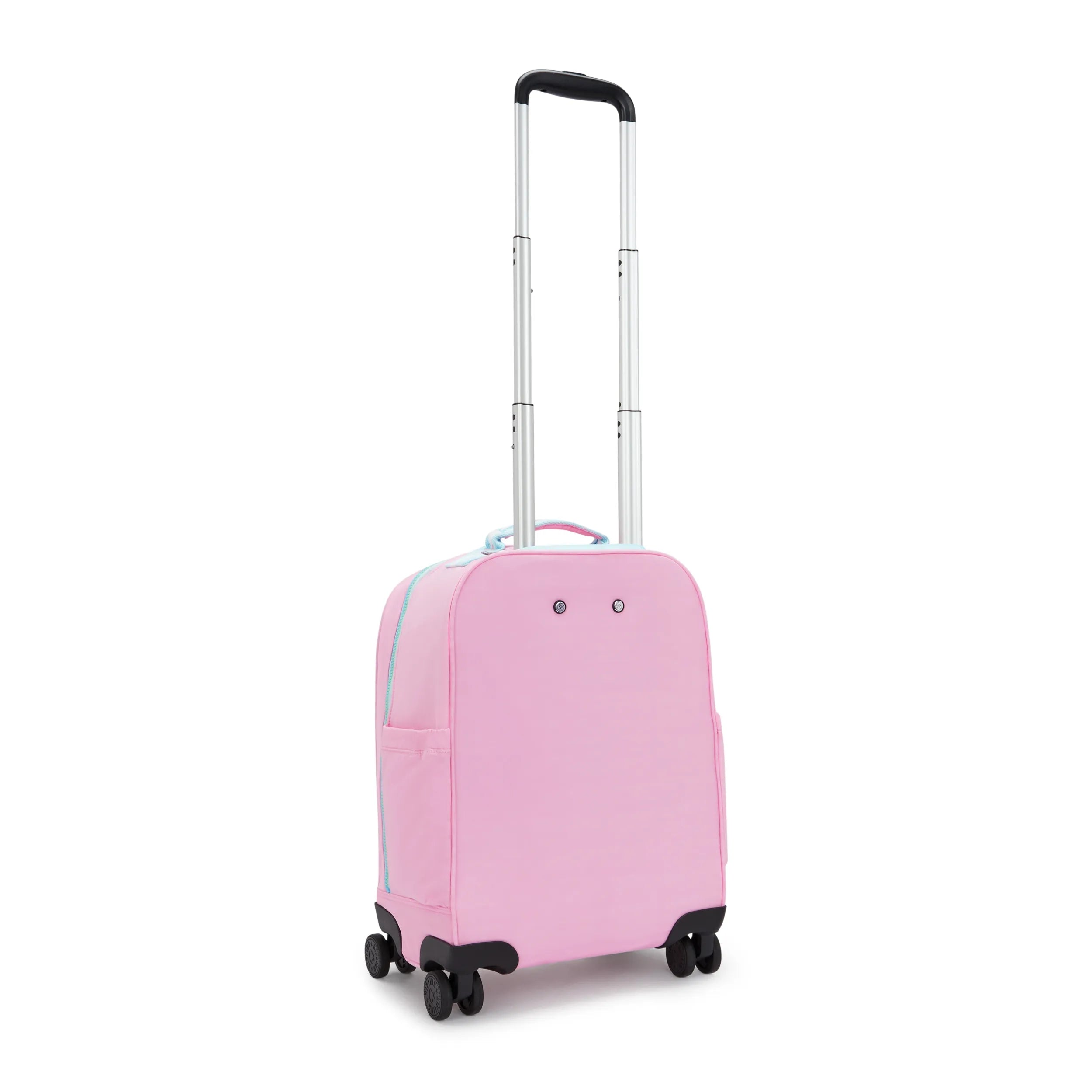 Mese Rolling Backpack - 图片 3