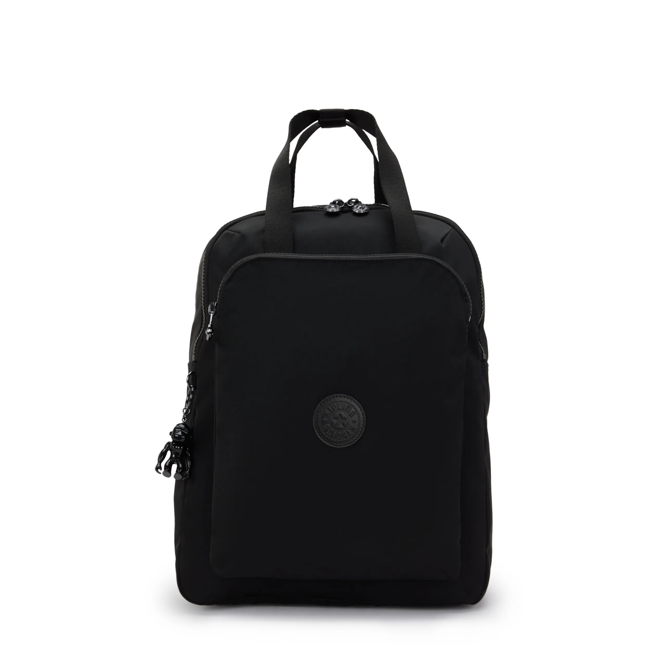 Kazuki Large 15 Laptop Backpack