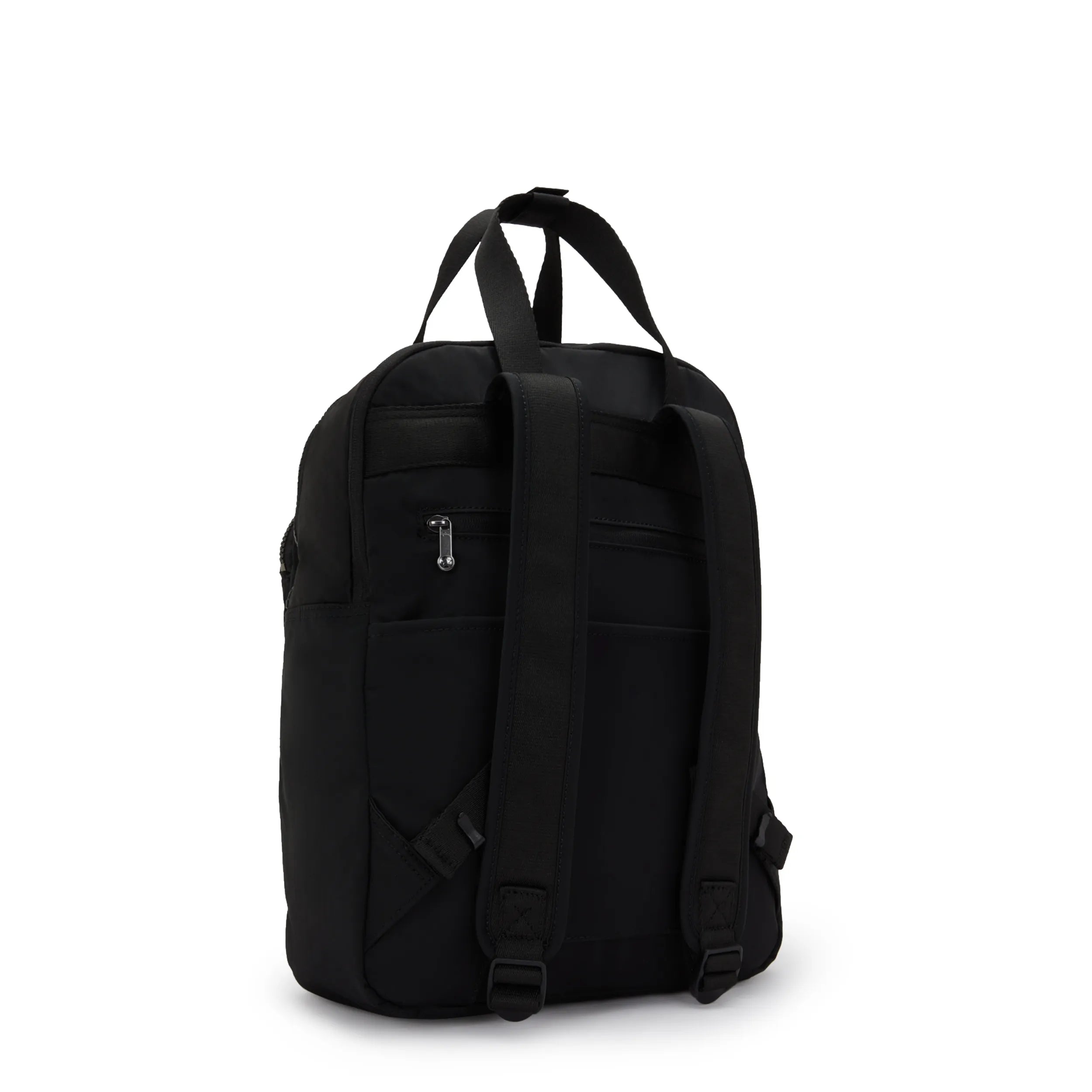 Kazuki Large 15 Laptop Backpack - 图片 3