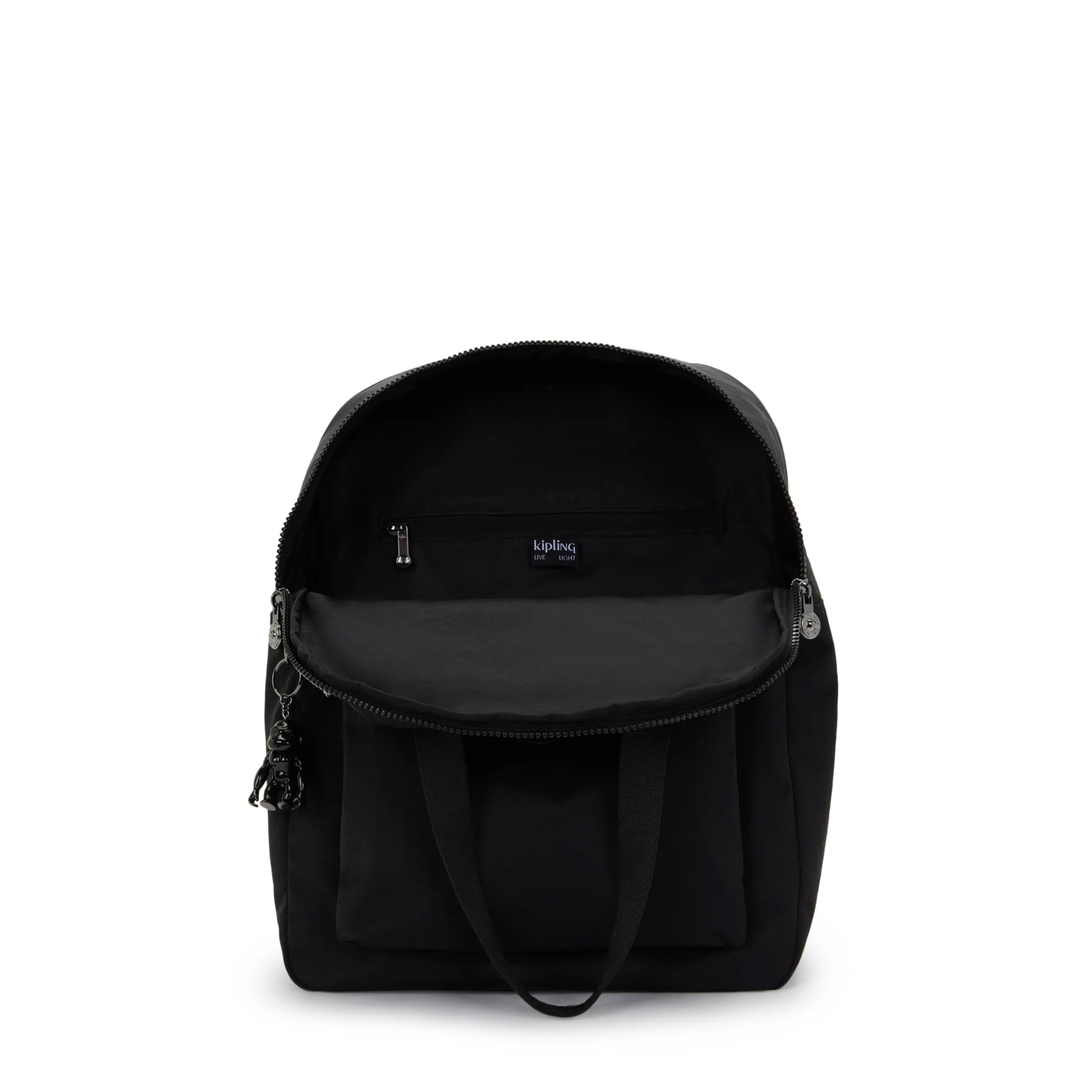 Kazuki Large 15 Laptop Backpack - 图片 4