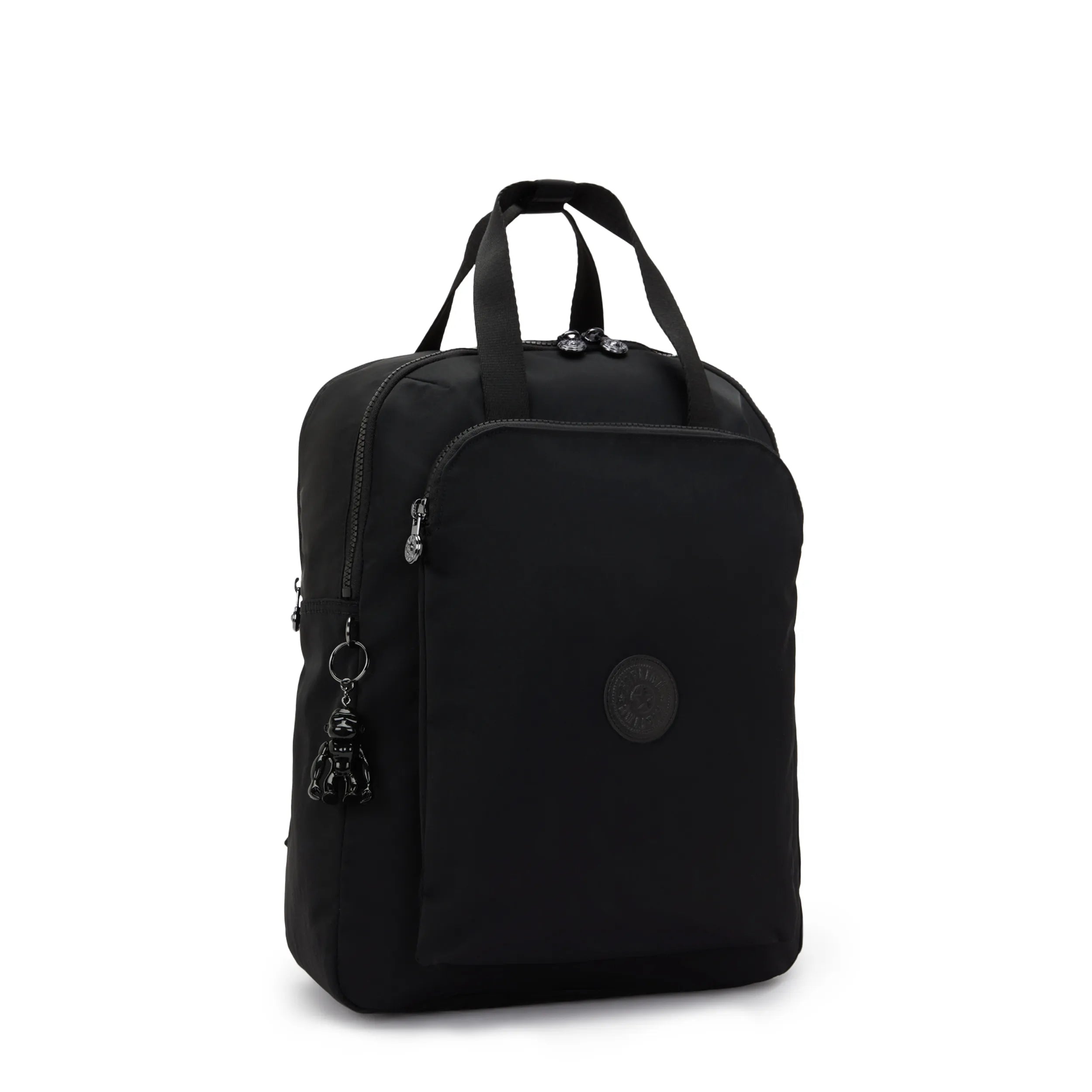 Kazuki Large 15 Laptop Backpack - 图片 5