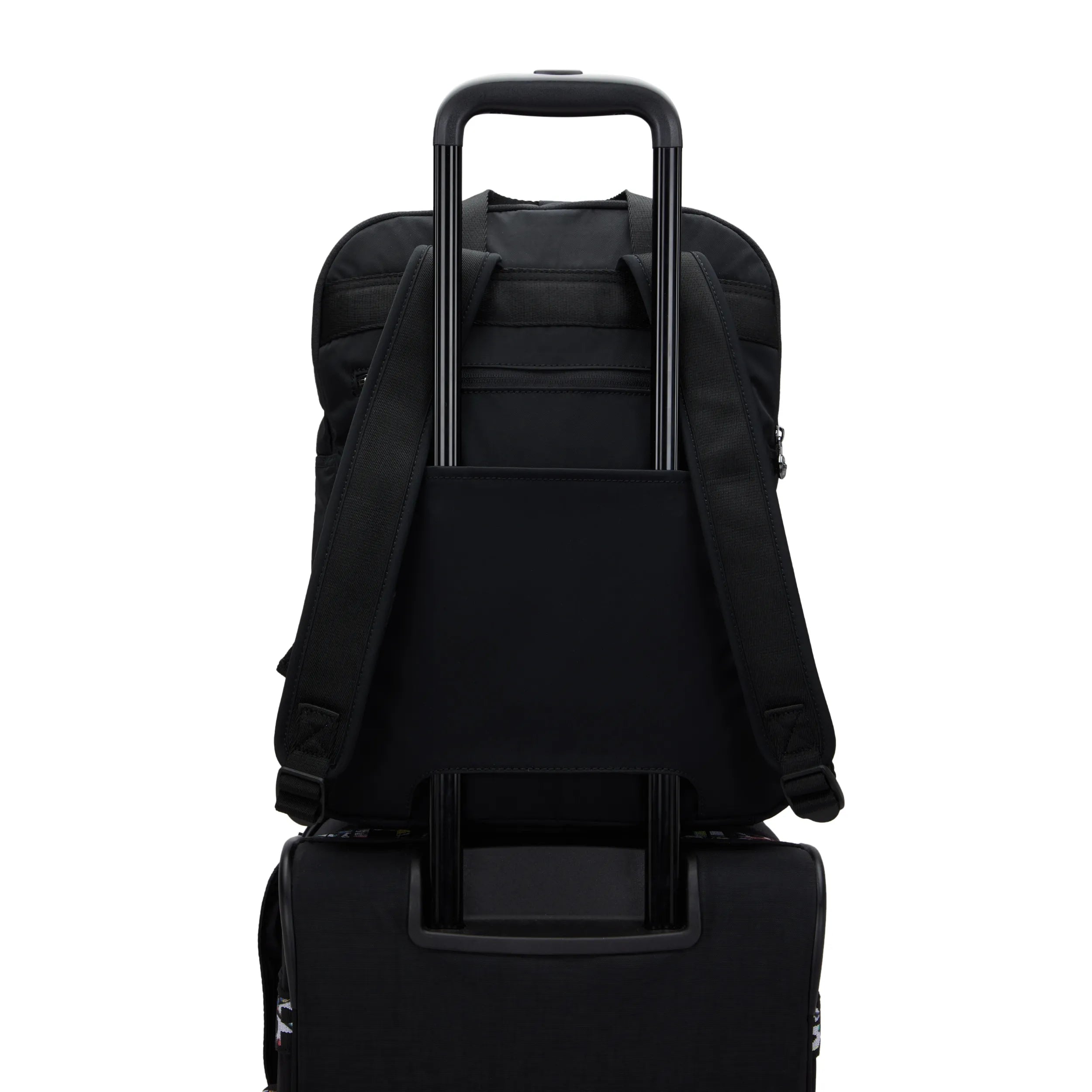 Kazuki Large 15 Laptop Backpack - 图片 7