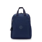 Kazuki Large 15 Laptop Backpack
