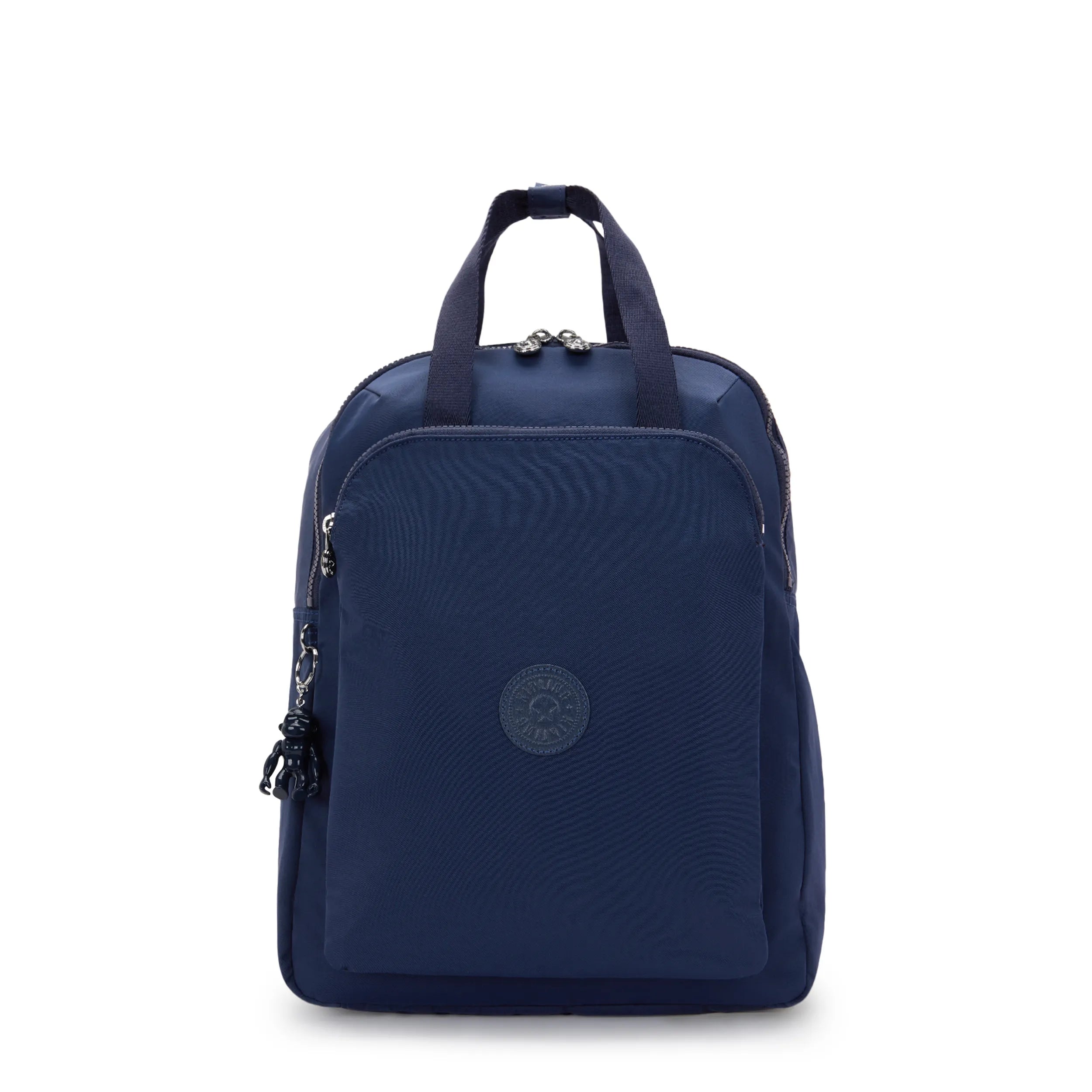 Kazuki Large 15 Laptop Backpack