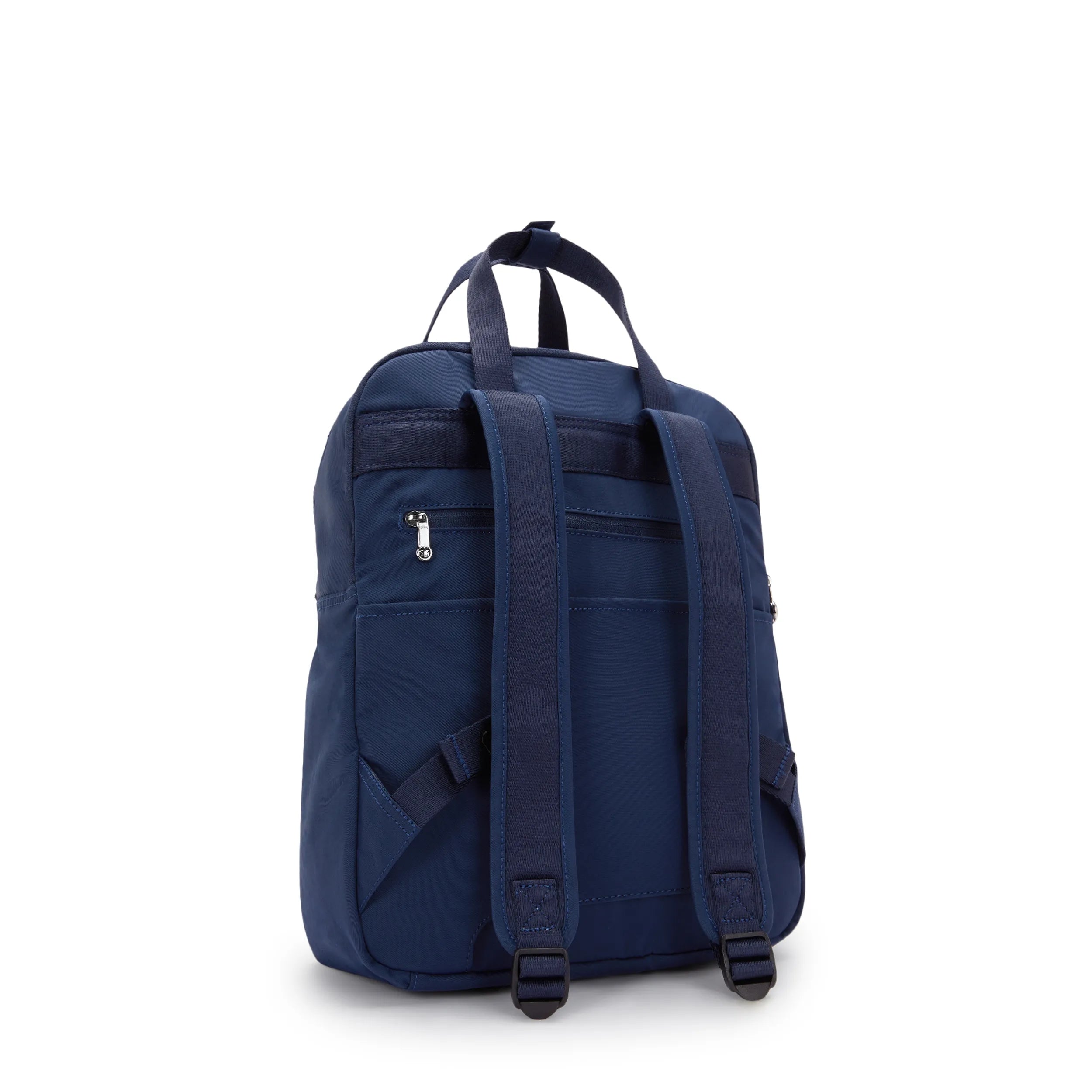 Kazuki Large 15 Laptop Backpack - 图片 3