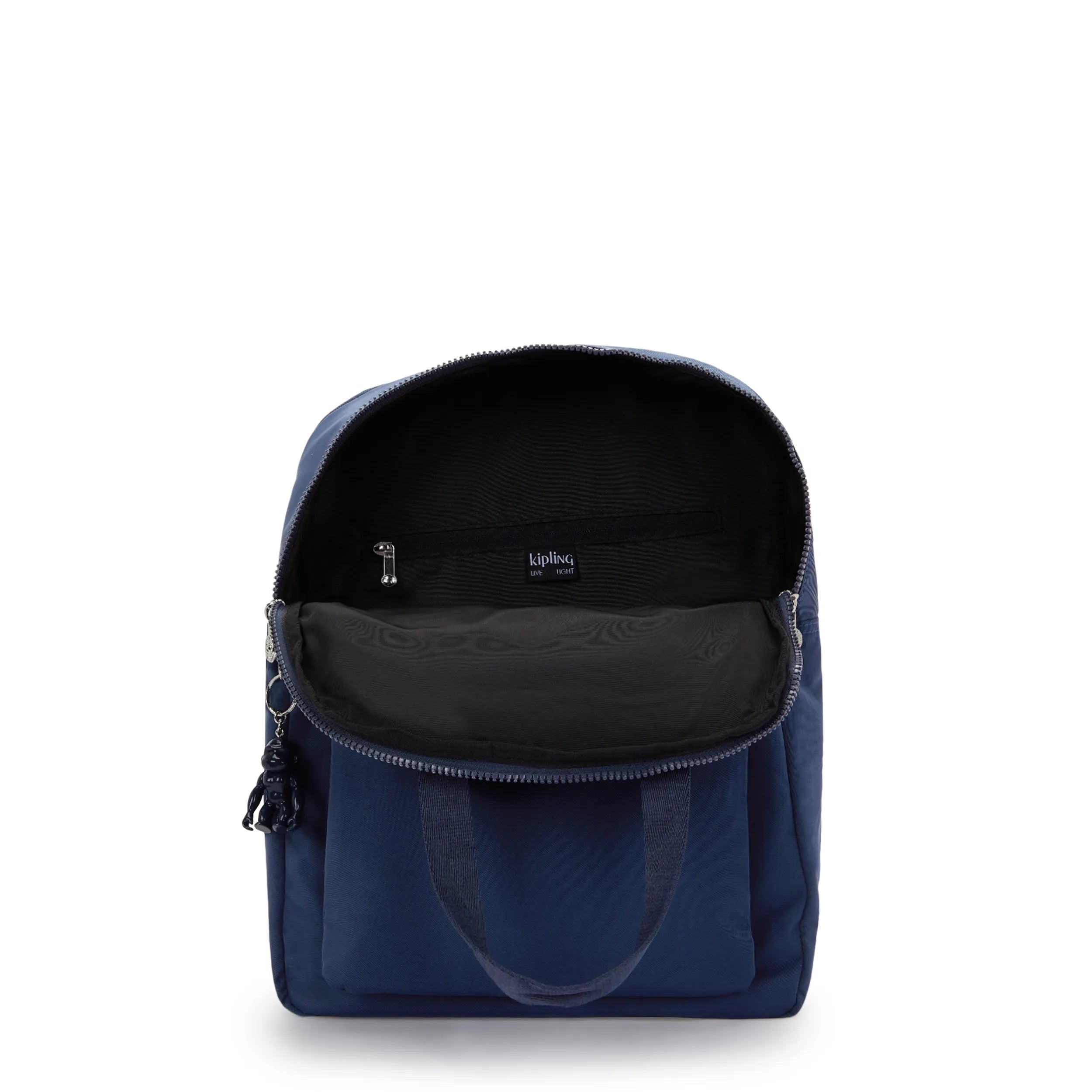 Kazuki Large 15 Laptop Backpack - 图片 4