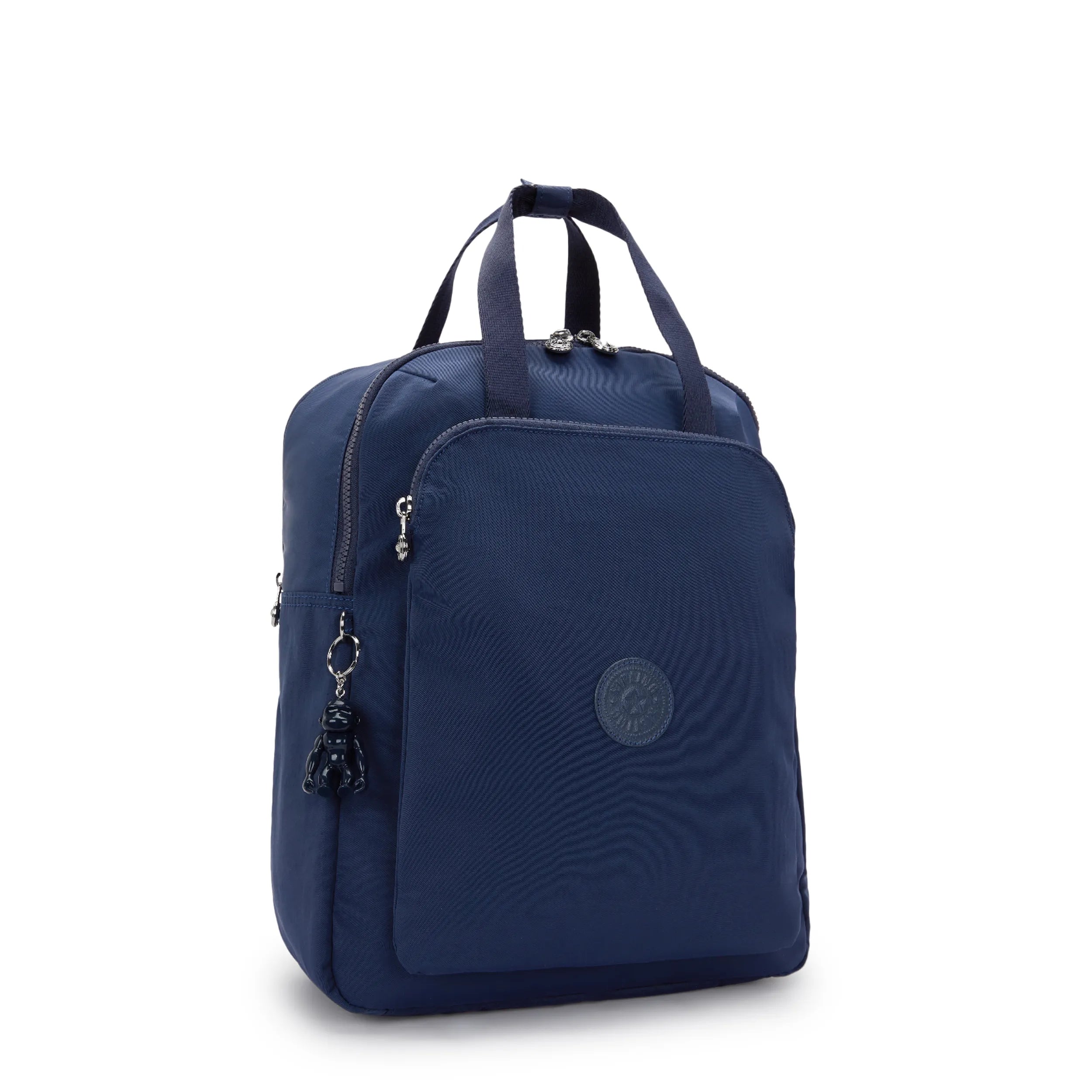 Kazuki Large 15 Laptop Backpack - 图片 5