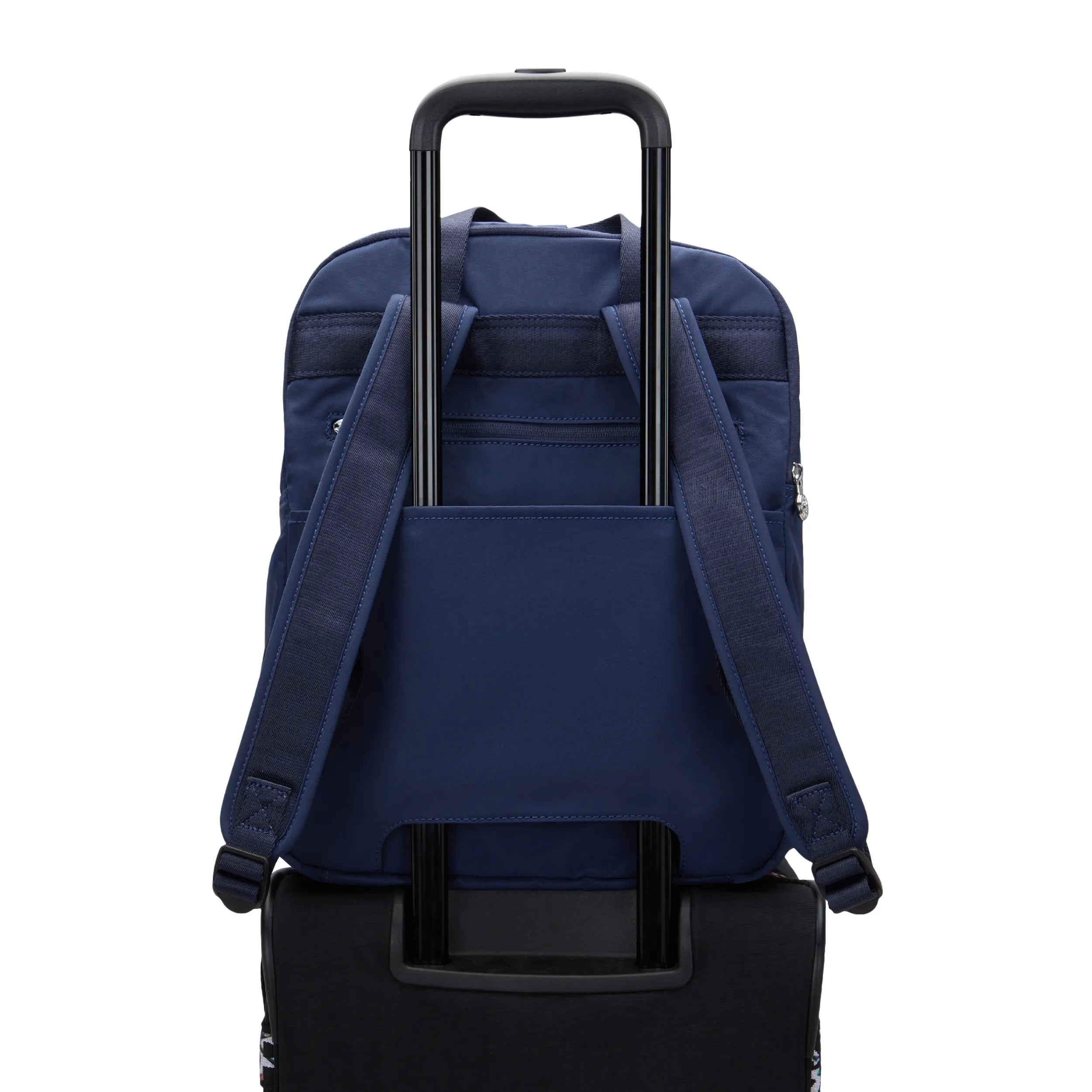 Kazuki Large 15 Laptop Backpack - 图片 7