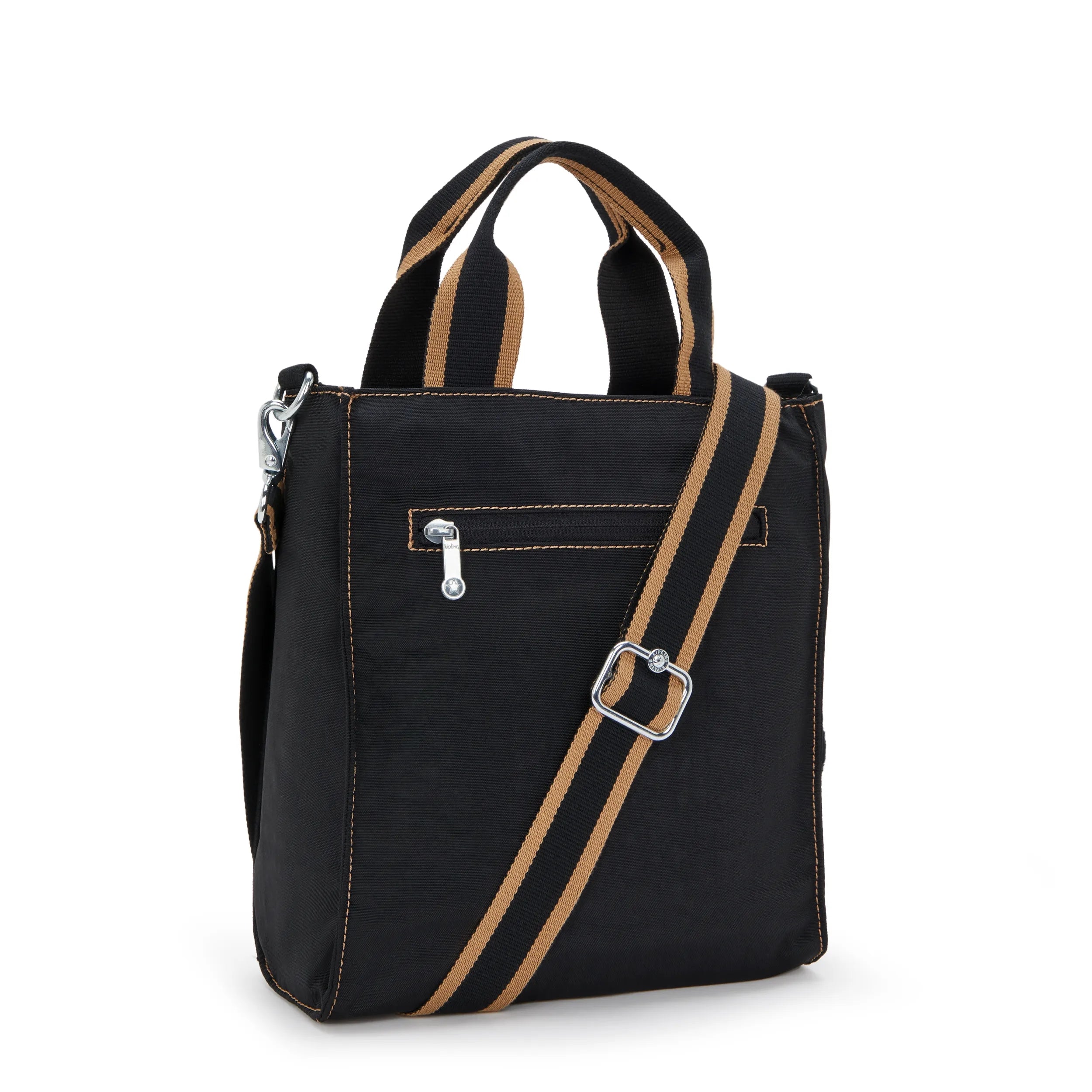 Andria Crossbody Bag - 图片 3