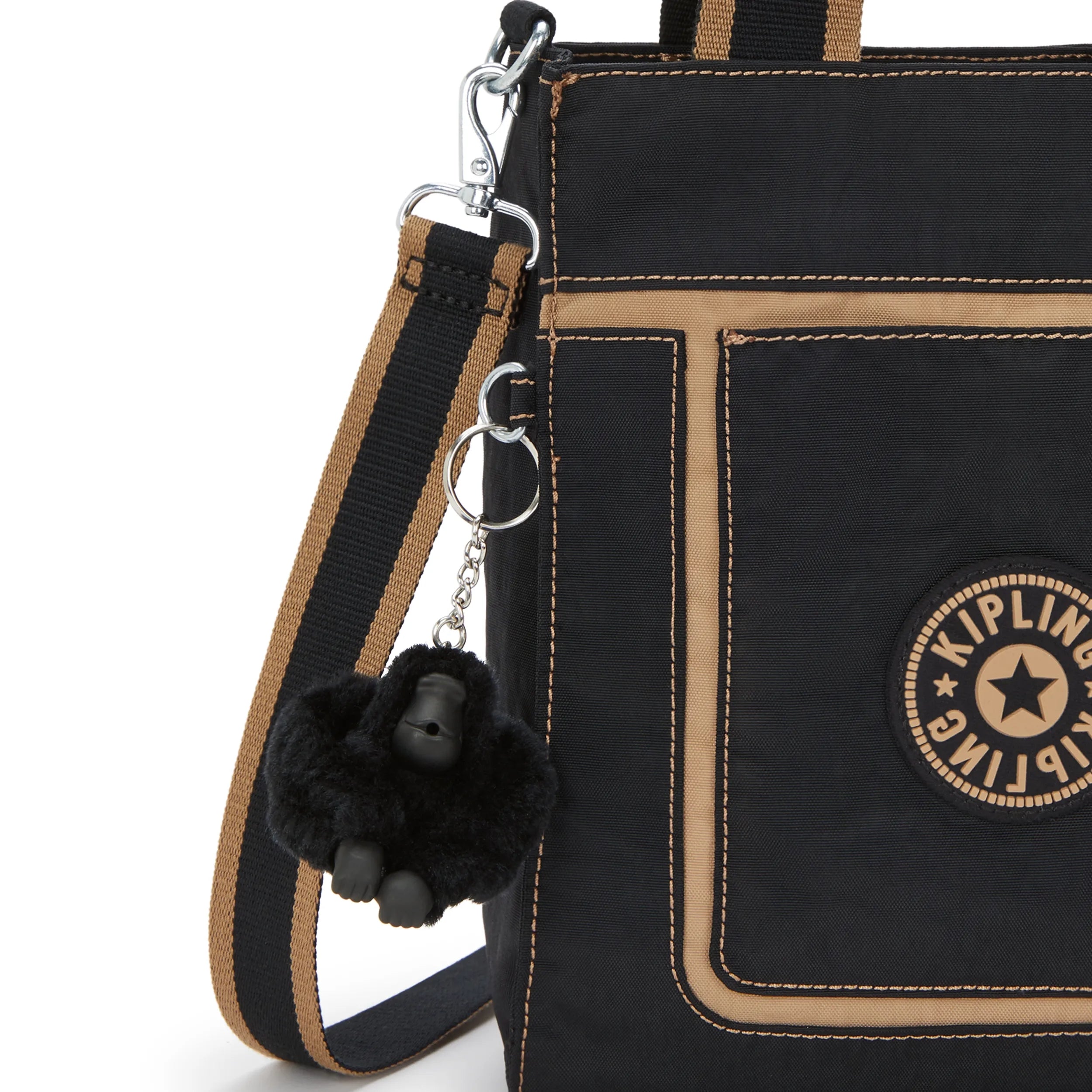 Andria Crossbody Bag - 图片 6