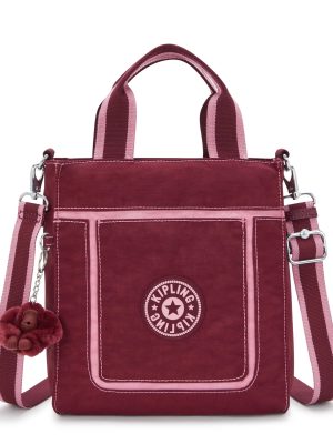 Andria Crossbody Bag