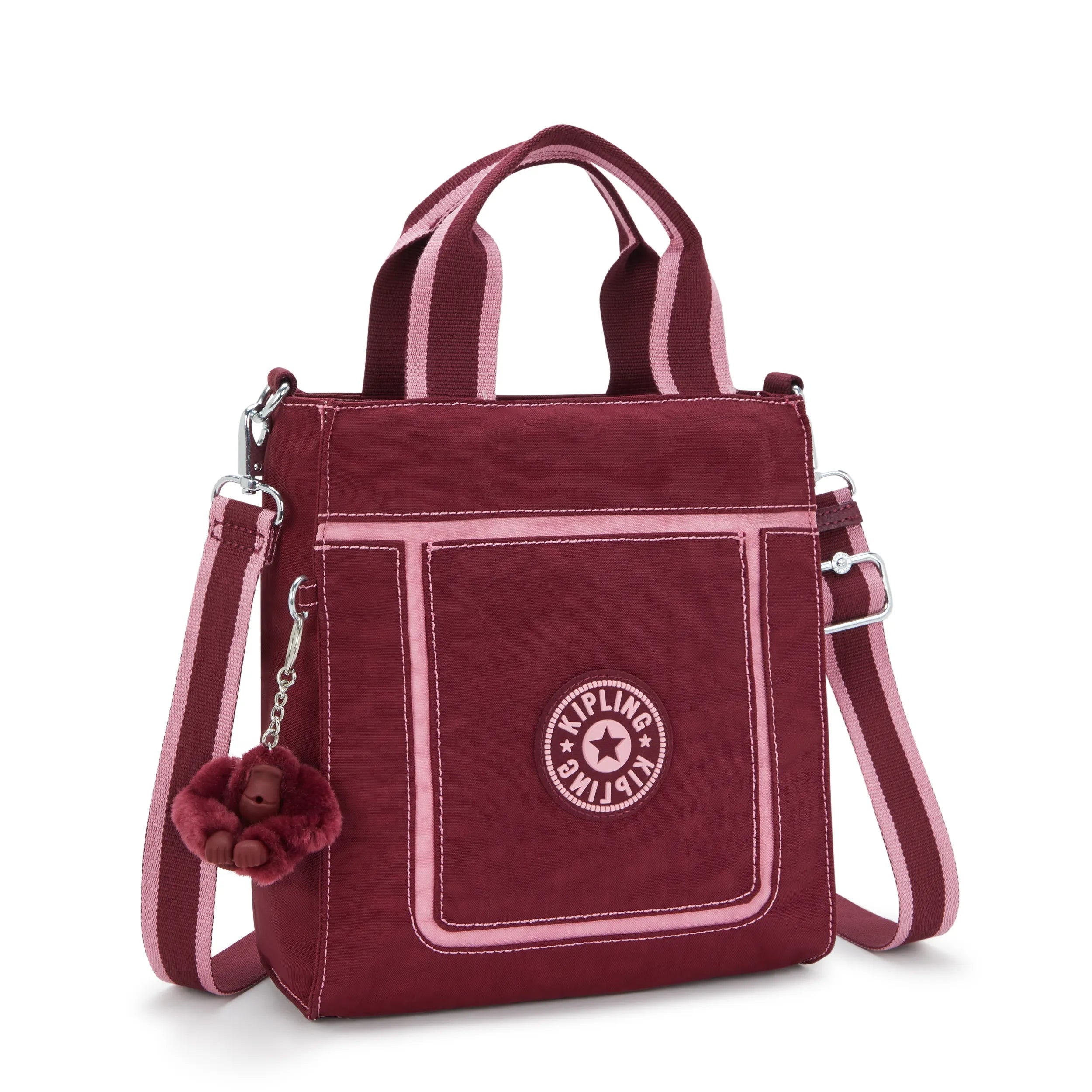 Andria Crossbody Bag - 图片 5