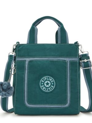 Andria Crossbody Bag