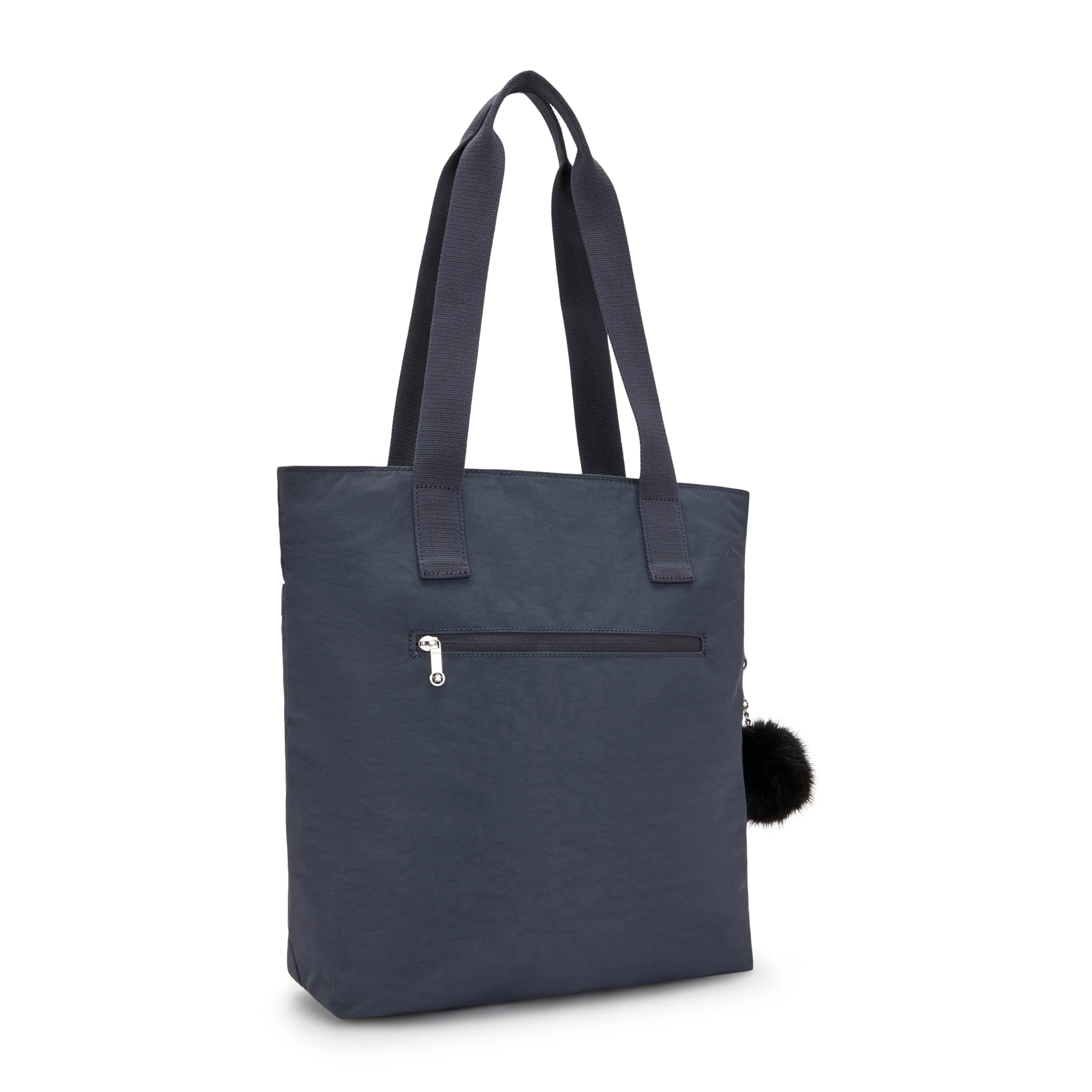 Anris Tote Bag - 图片 3