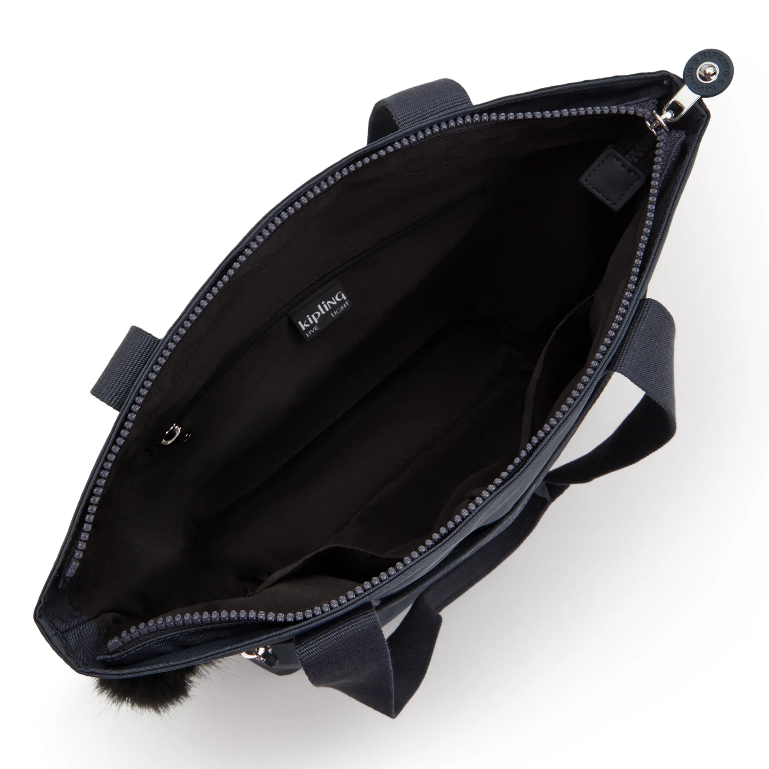 Anris Tote Bag - 图片 4