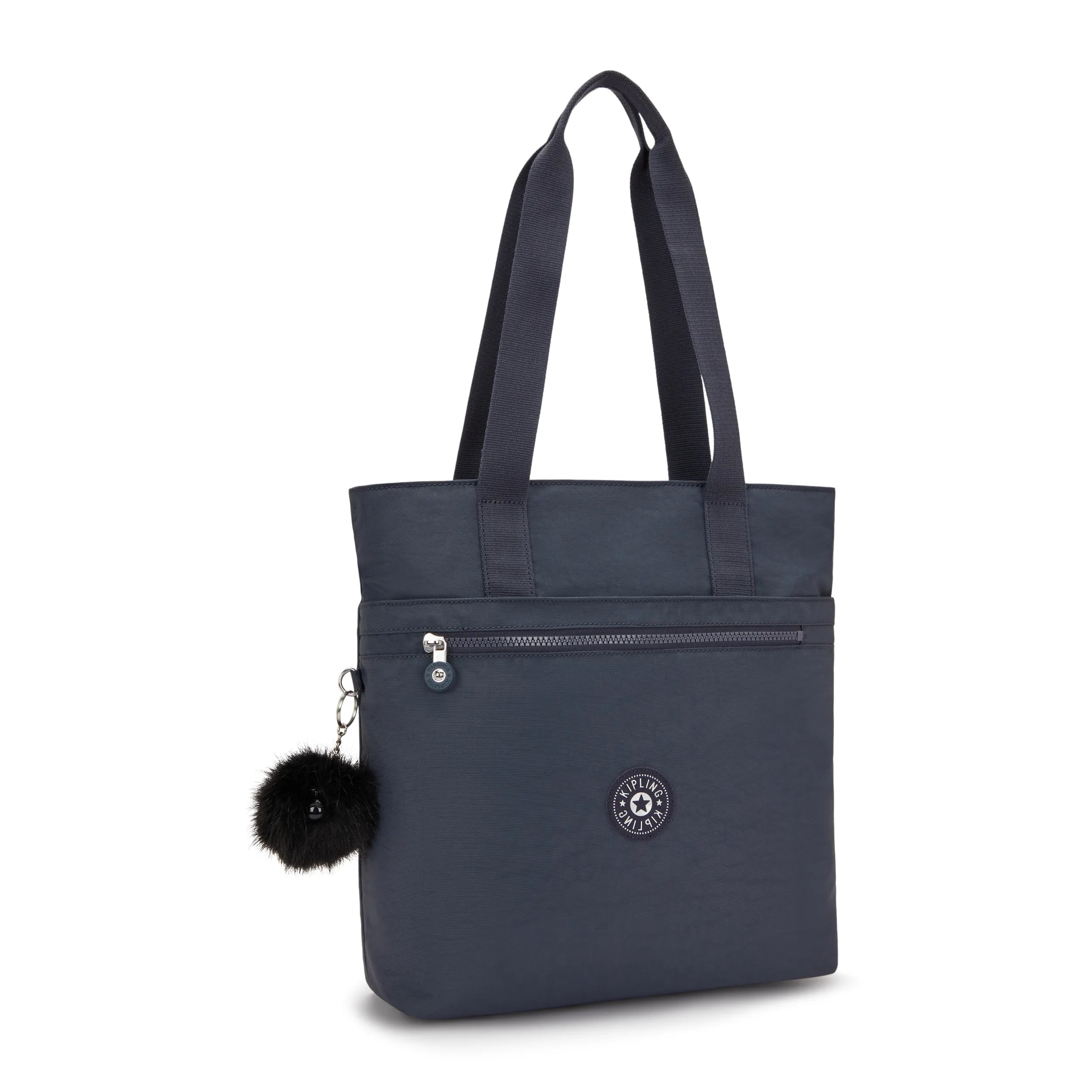 Anris Tote Bag - 图片 5