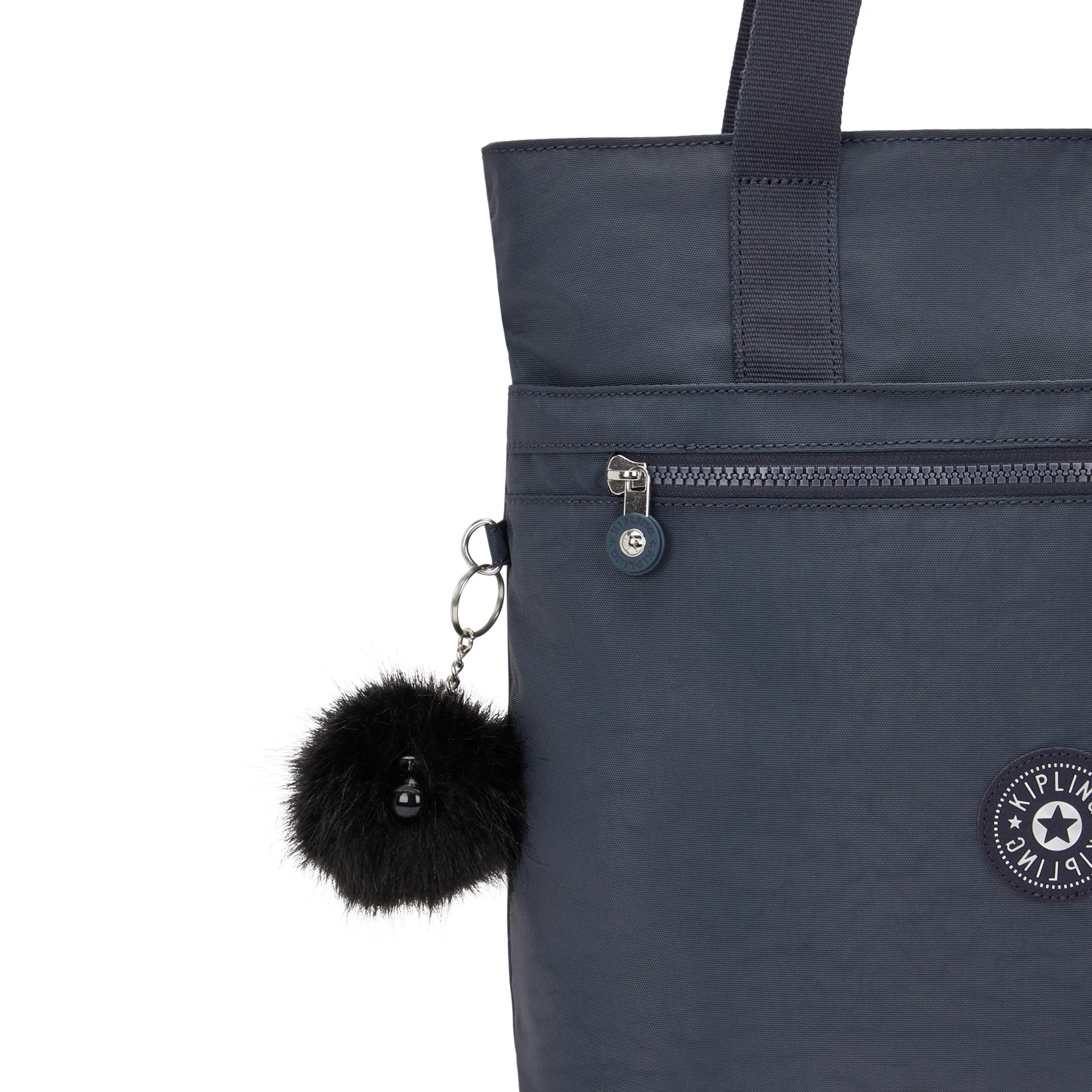 Anris Tote Bag - 图片 6