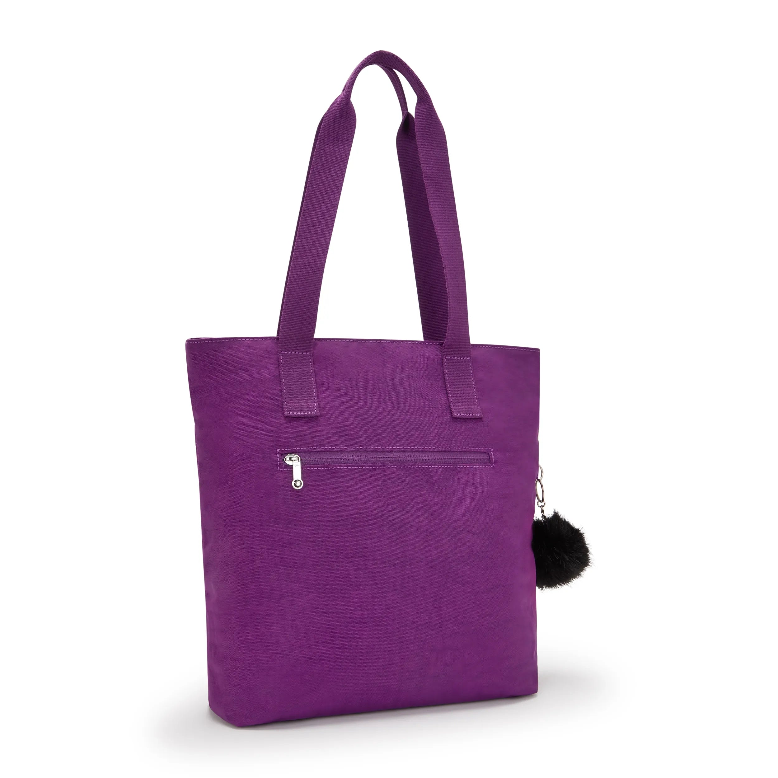 Anris Tote Bag - 图片 3