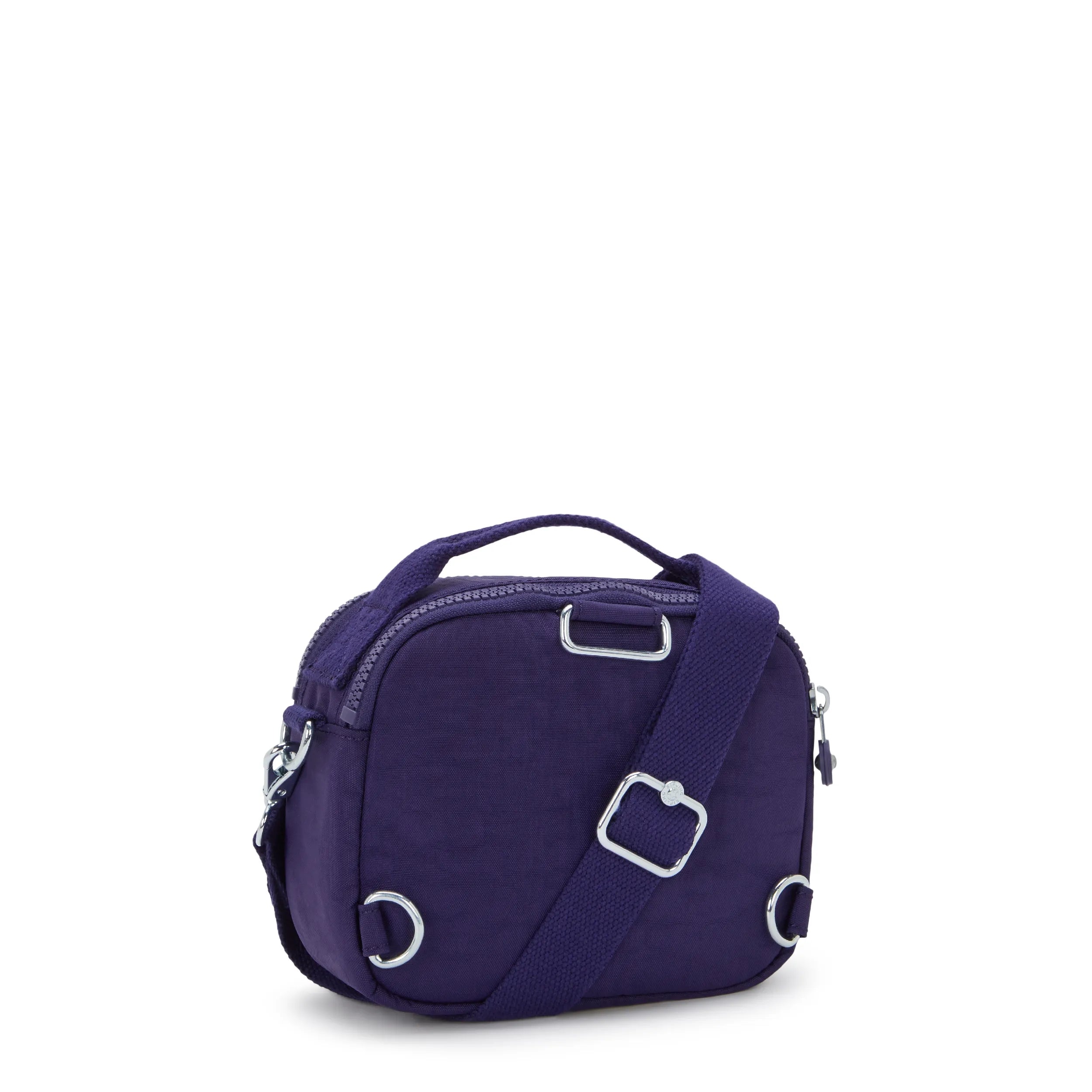 Cahir Convertible Mini Backpack - 图片 3