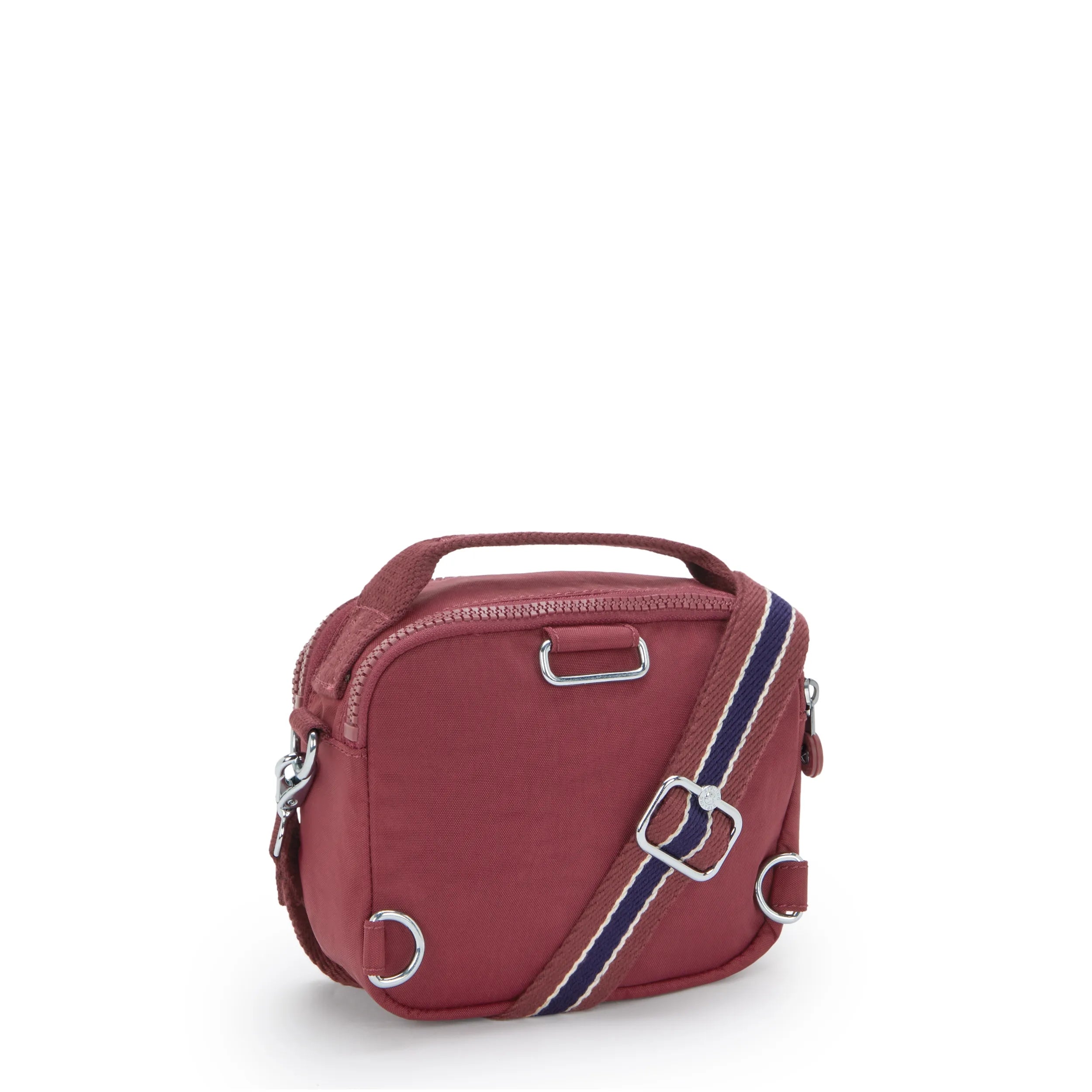 Cahir Convertible Mini Backpack - 图片 3