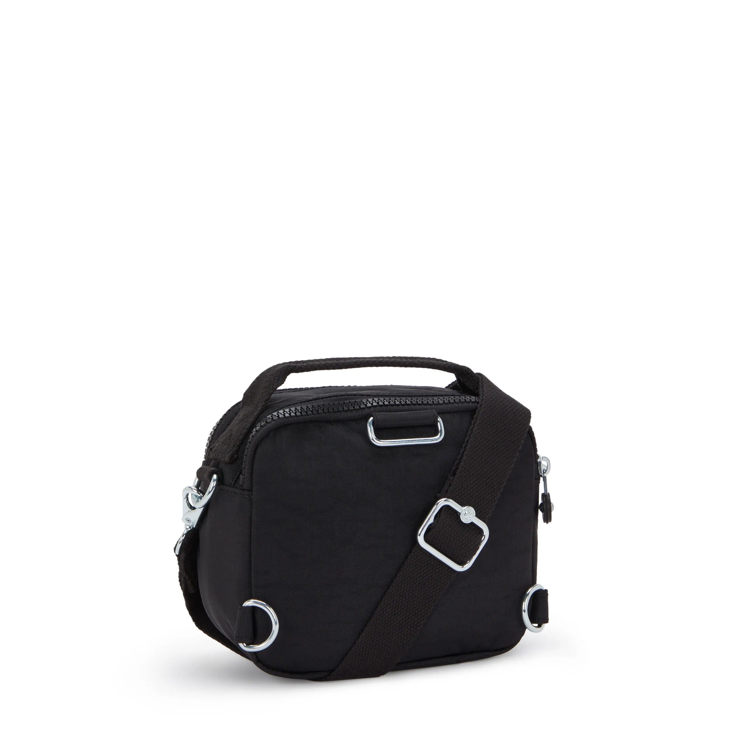 Cahir Convertible Mini Backpack - 图片 3