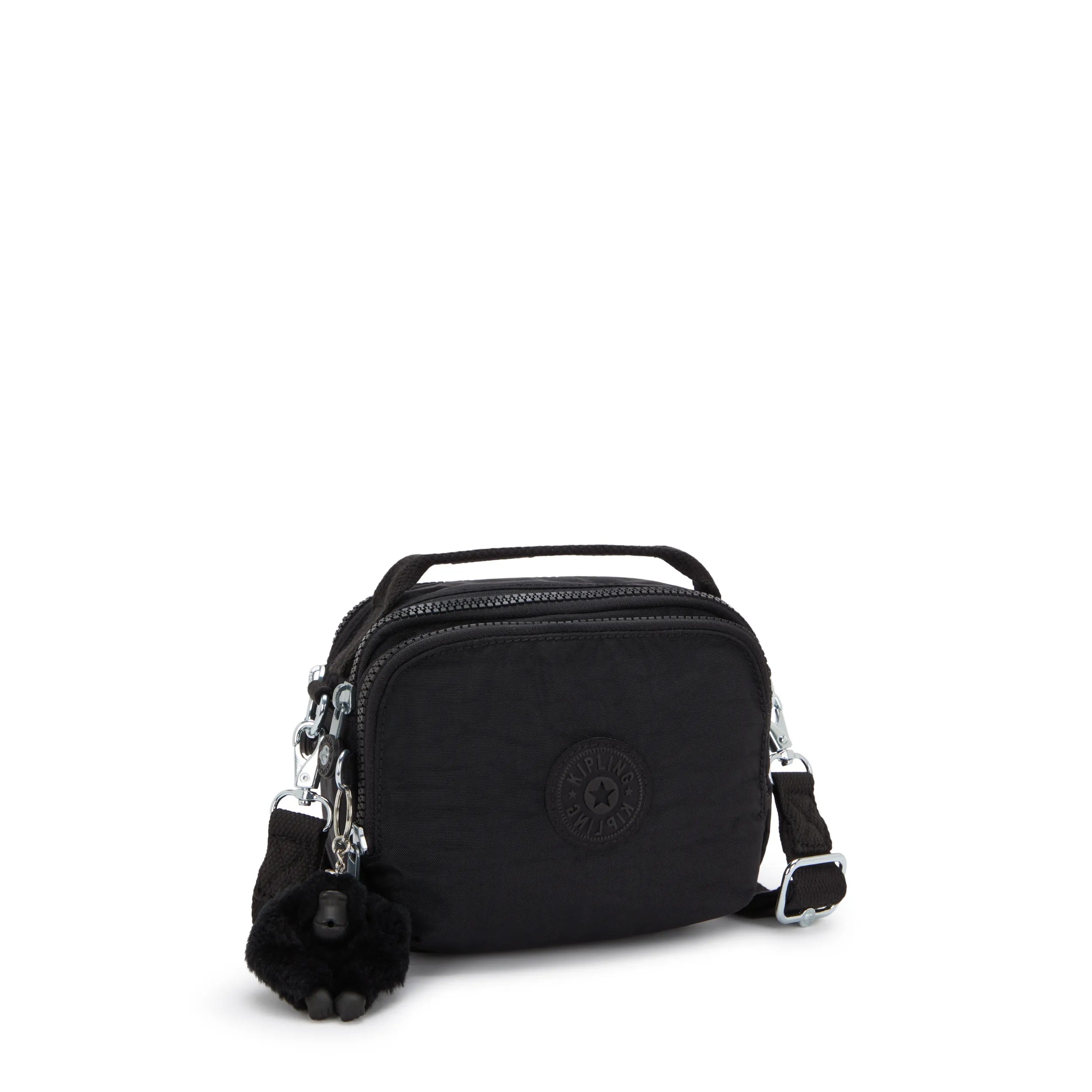 Cahir Convertible Mini Backpack - 图片 5