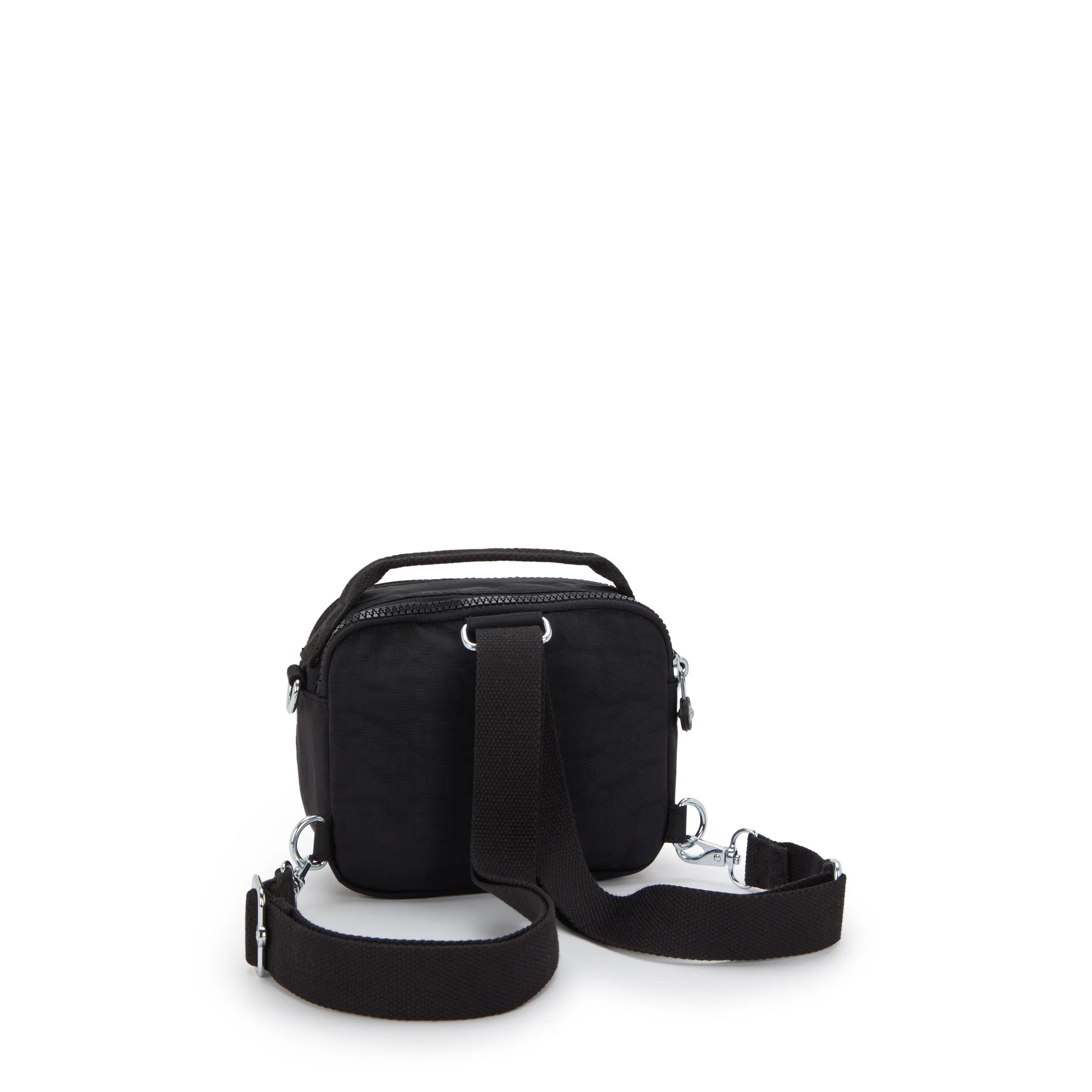 Cahir Convertible Mini Backpack - 图片 7