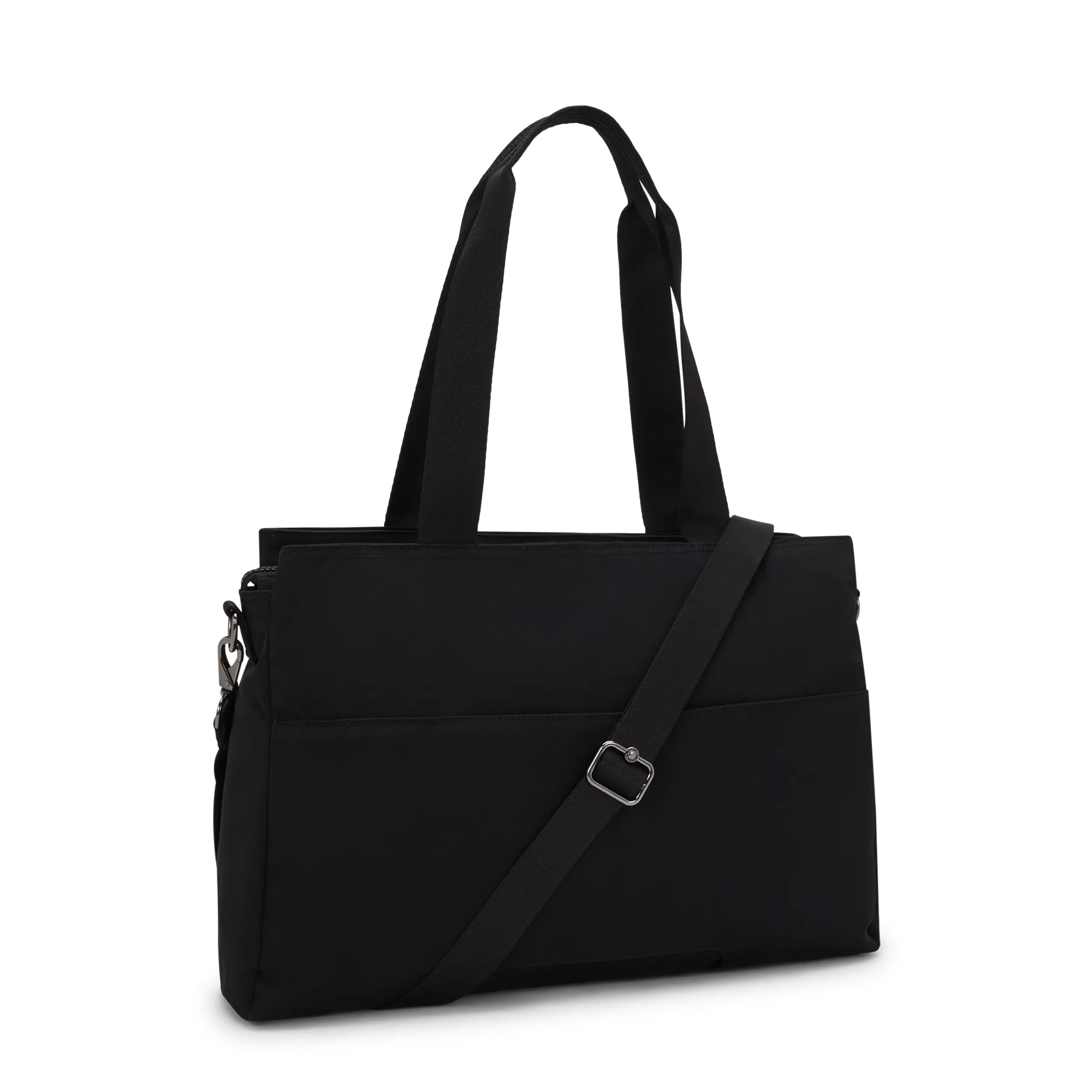 Elysia Work 15 Laptop Shoulder Bag - 图片 3