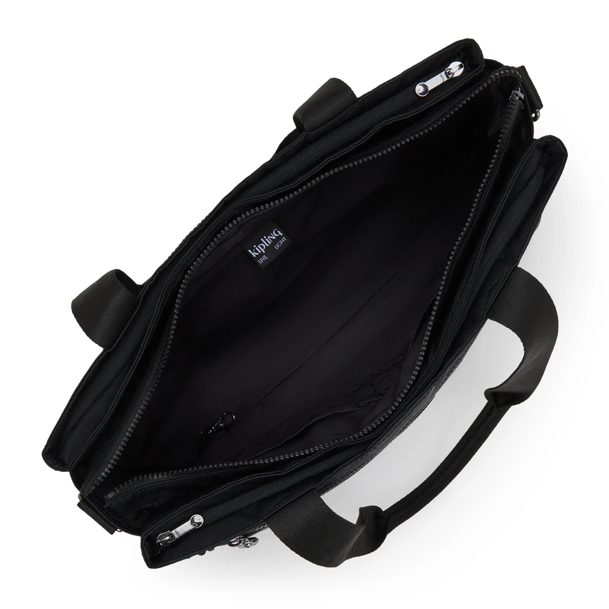 Elysia Work 15 Laptop Shoulder Bag - 图片 4