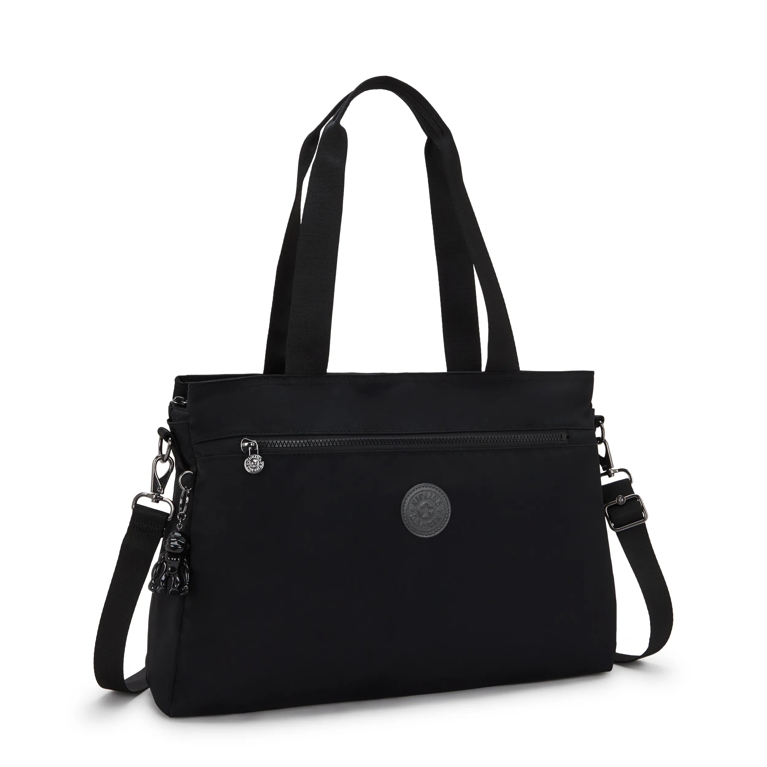 Elysia Work 15 Laptop Shoulder Bag - 图片 5