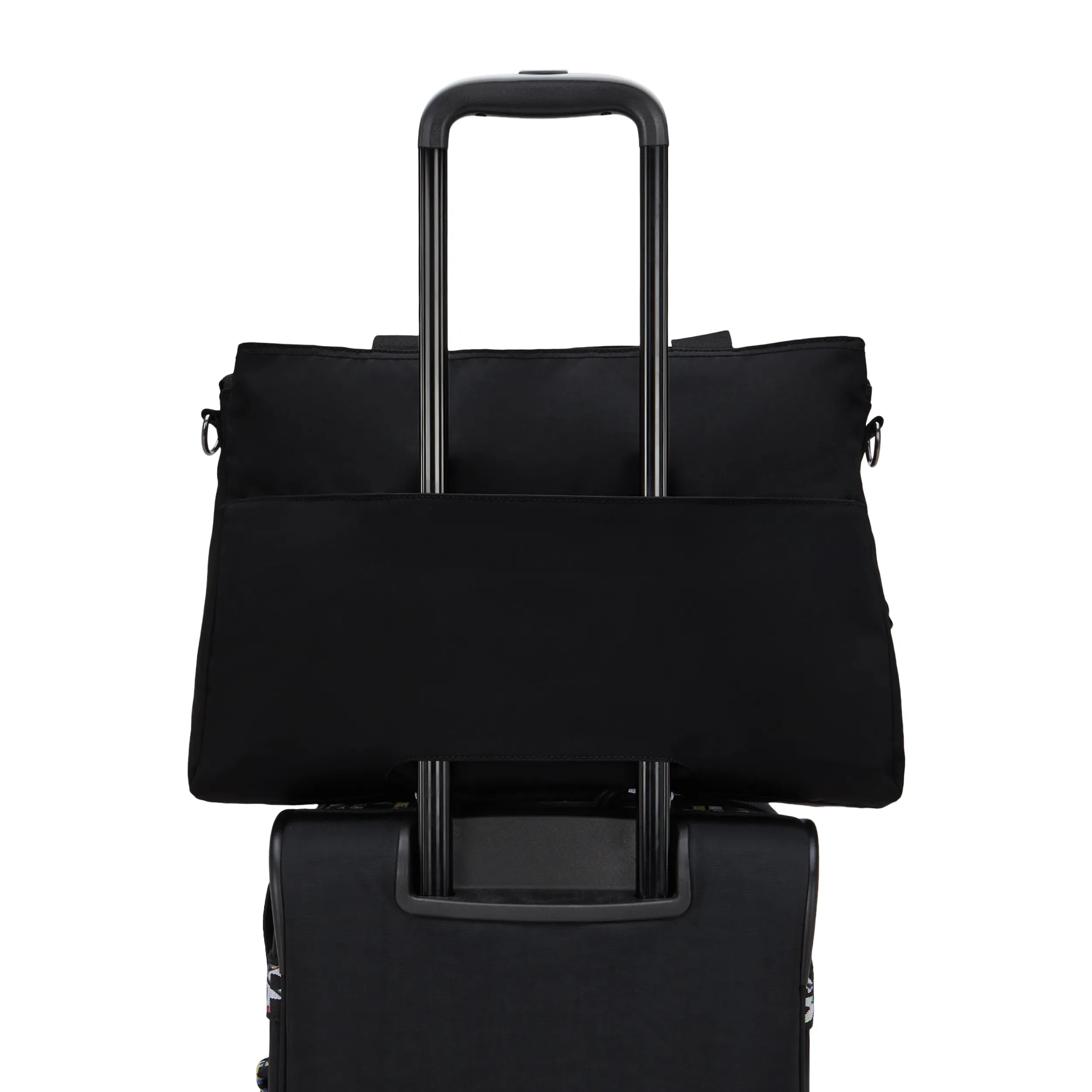 Elysia Work 15 Laptop Shoulder Bag - 图片 7
