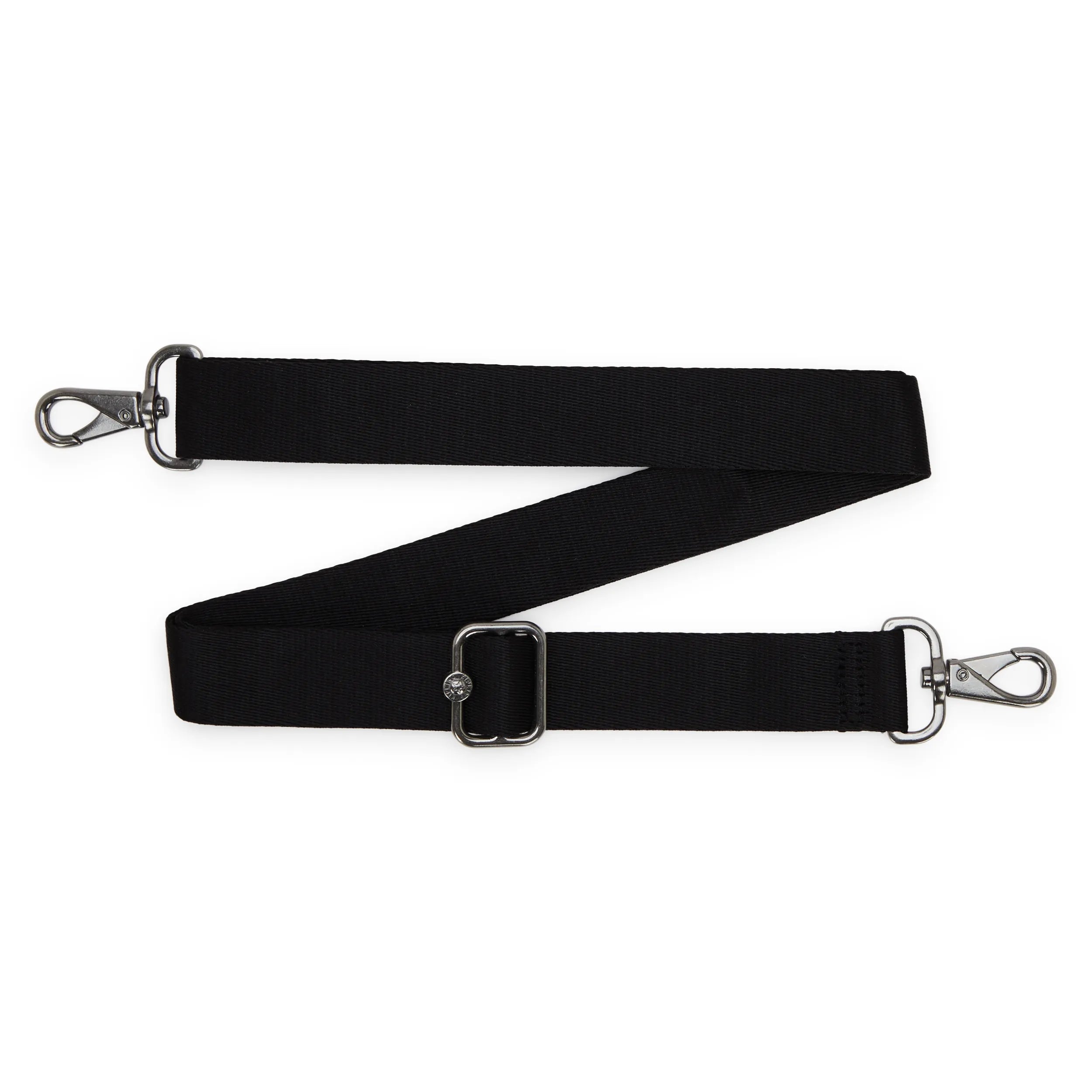 Elysia Work 15 Laptop Shoulder Bag - 图片 8