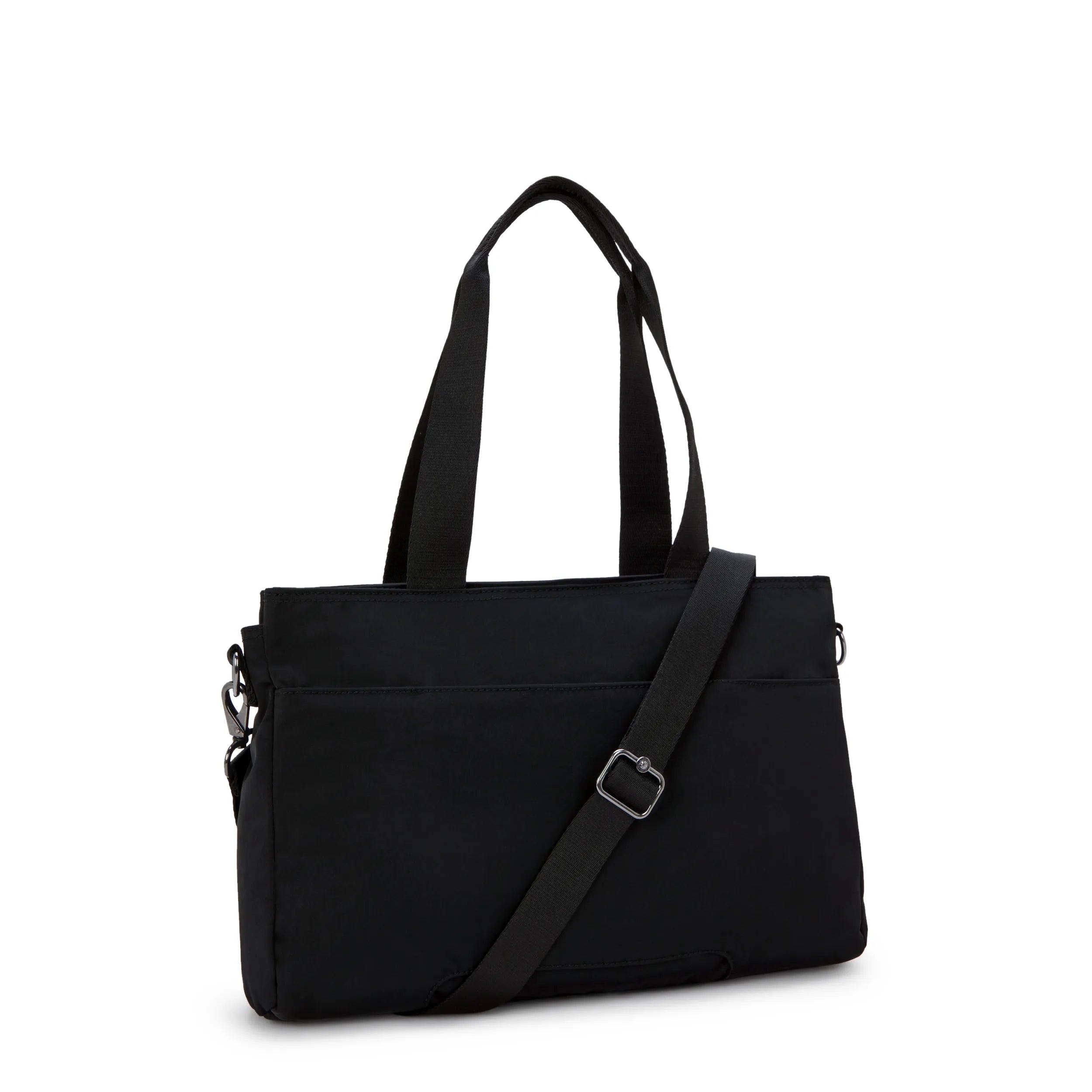 Elysia Work Small 13 Laptop Shoulder Bag - 图片 3
