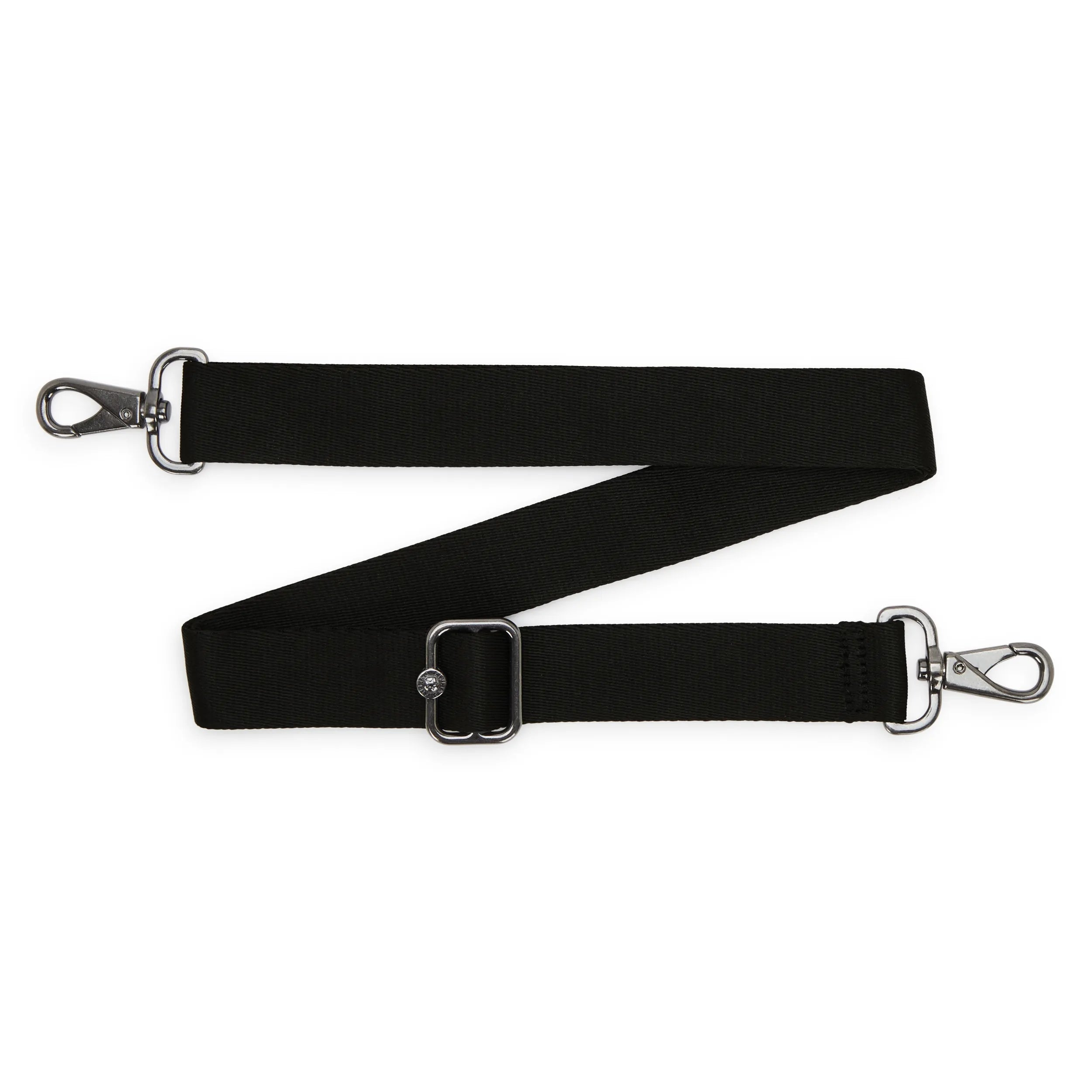 Elysia Work Small 13 Laptop Shoulder Bag - 图片 8