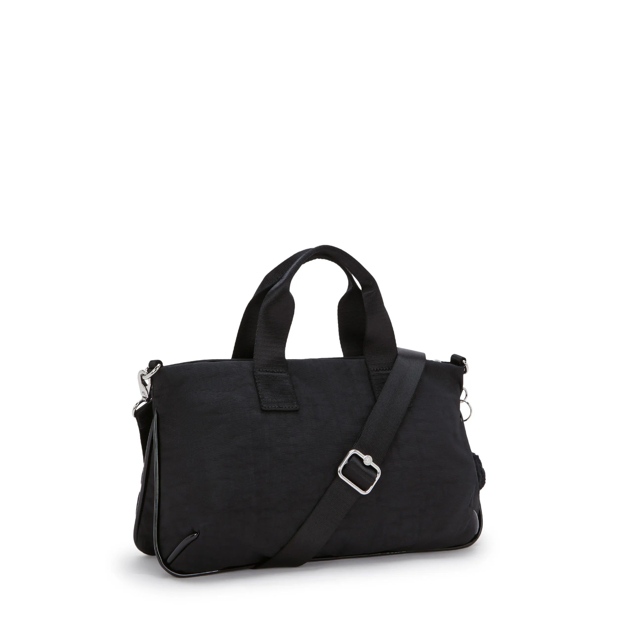 Gerrie Shoulder Bag - 图片 3