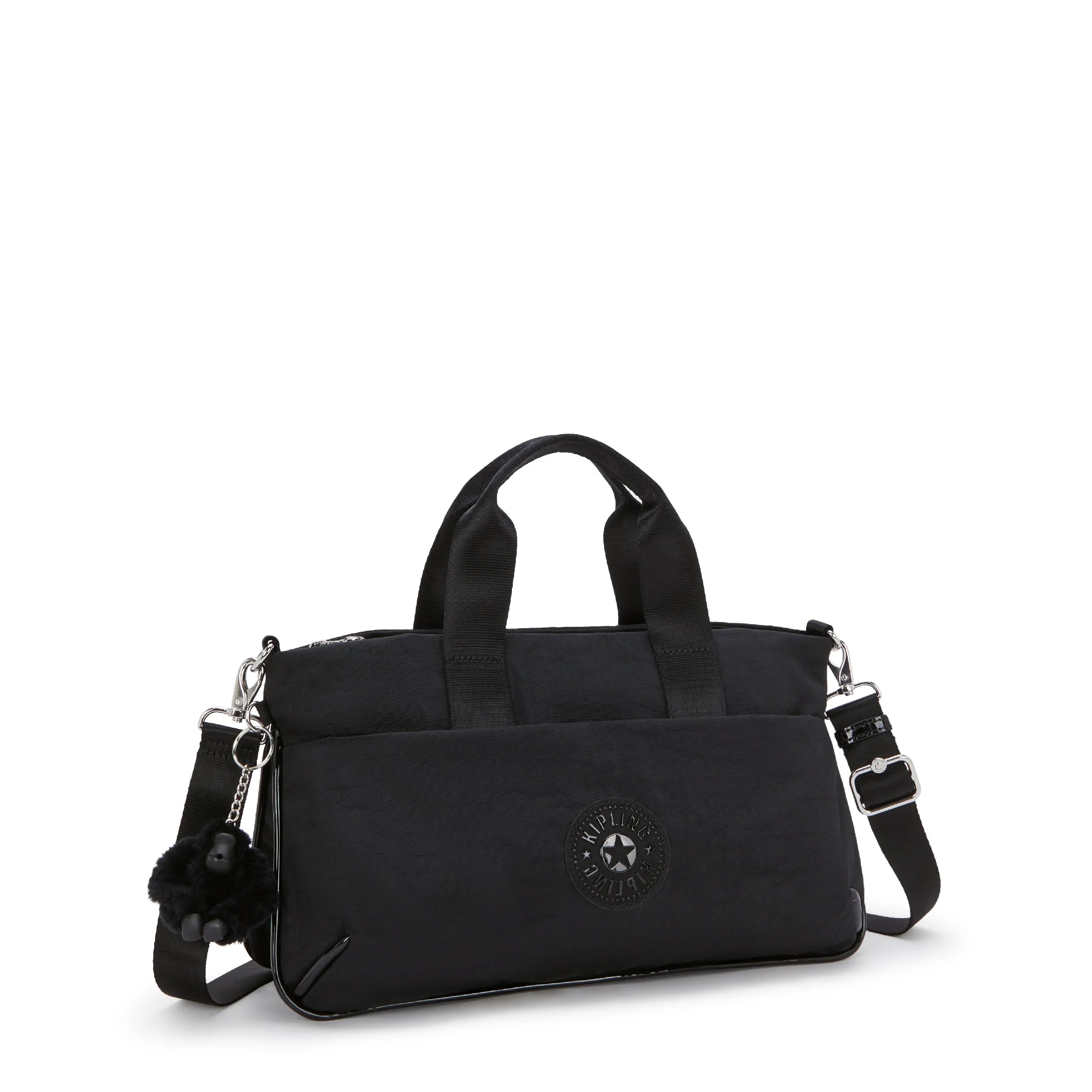 Gerrie Shoulder Bag - 图片 5