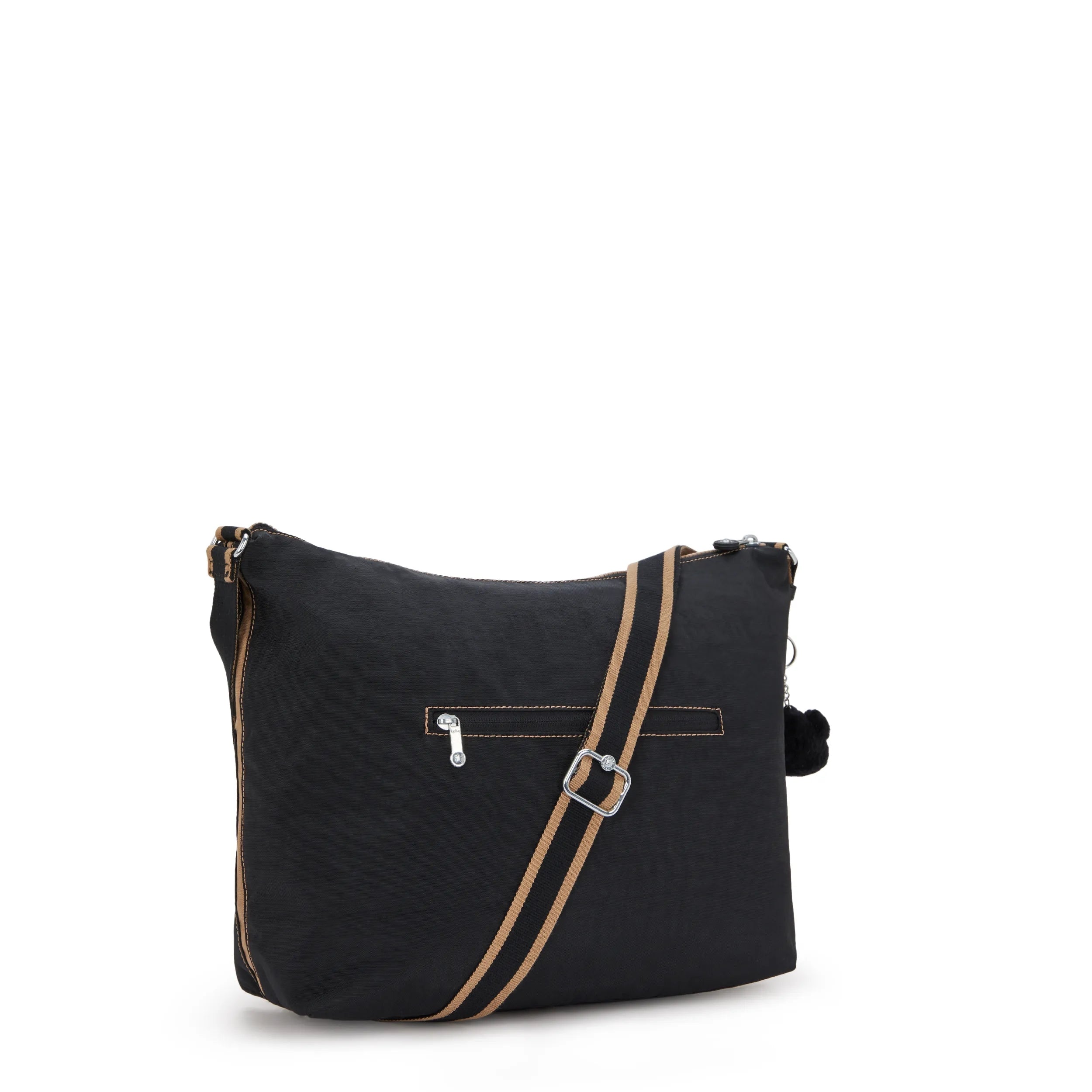 Lesia Shoulder Bag - 图片 2