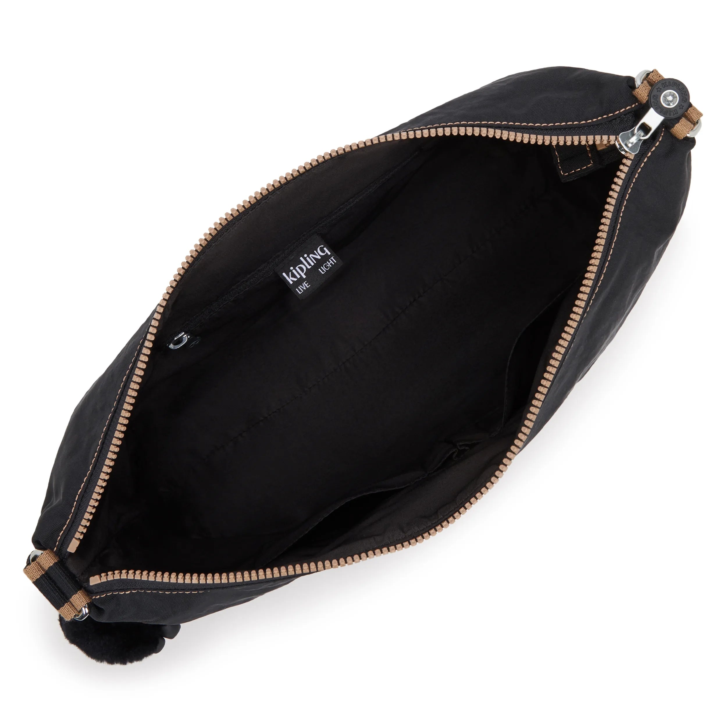 Lesia Shoulder Bag - 图片 3