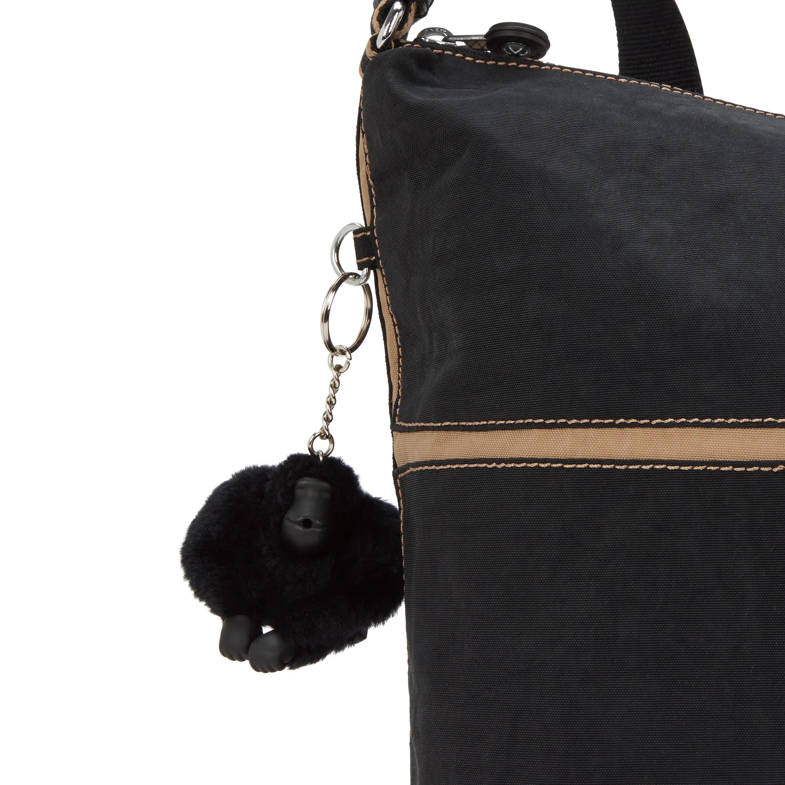 Lesia Shoulder Bag - 图片 5