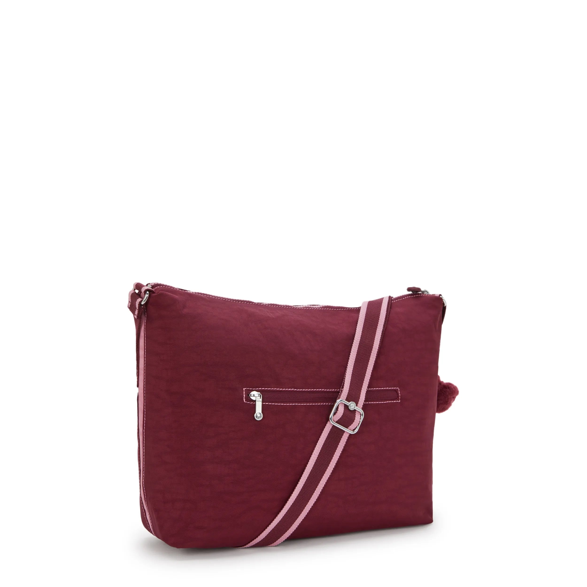 Lesia Shoulder Bag - 图片 2