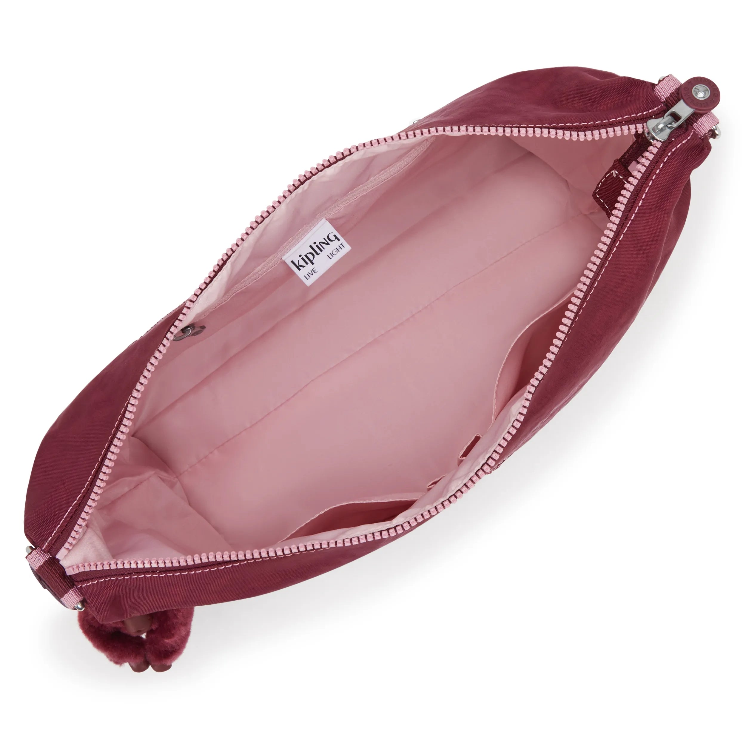 Lesia Shoulder Bag - 图片 3