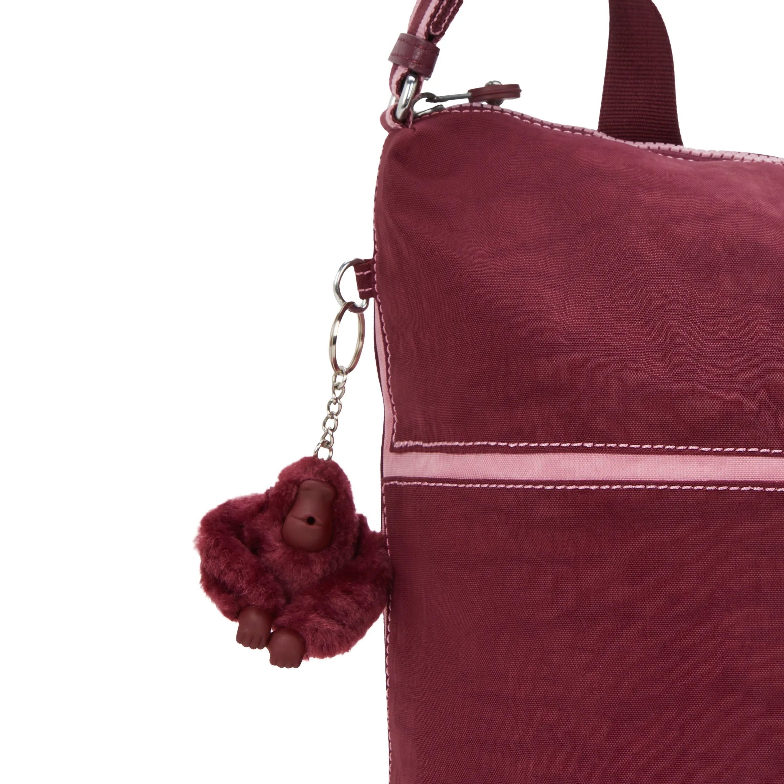 Lesia Shoulder Bag - 图片 5