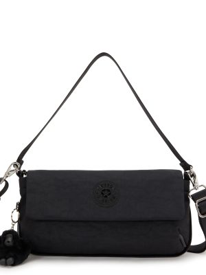 Nikol Shoulder Bag