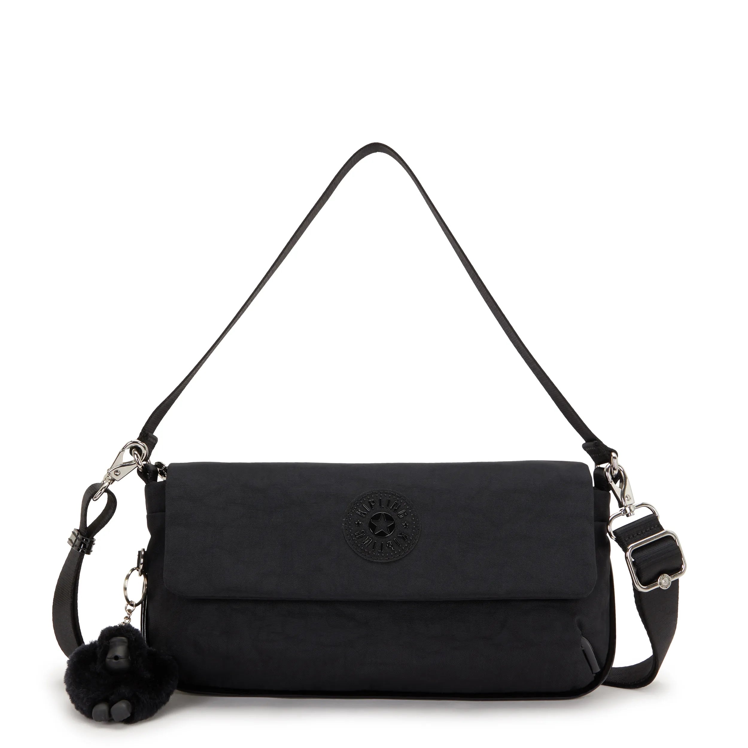 Nikol Shoulder Bag
